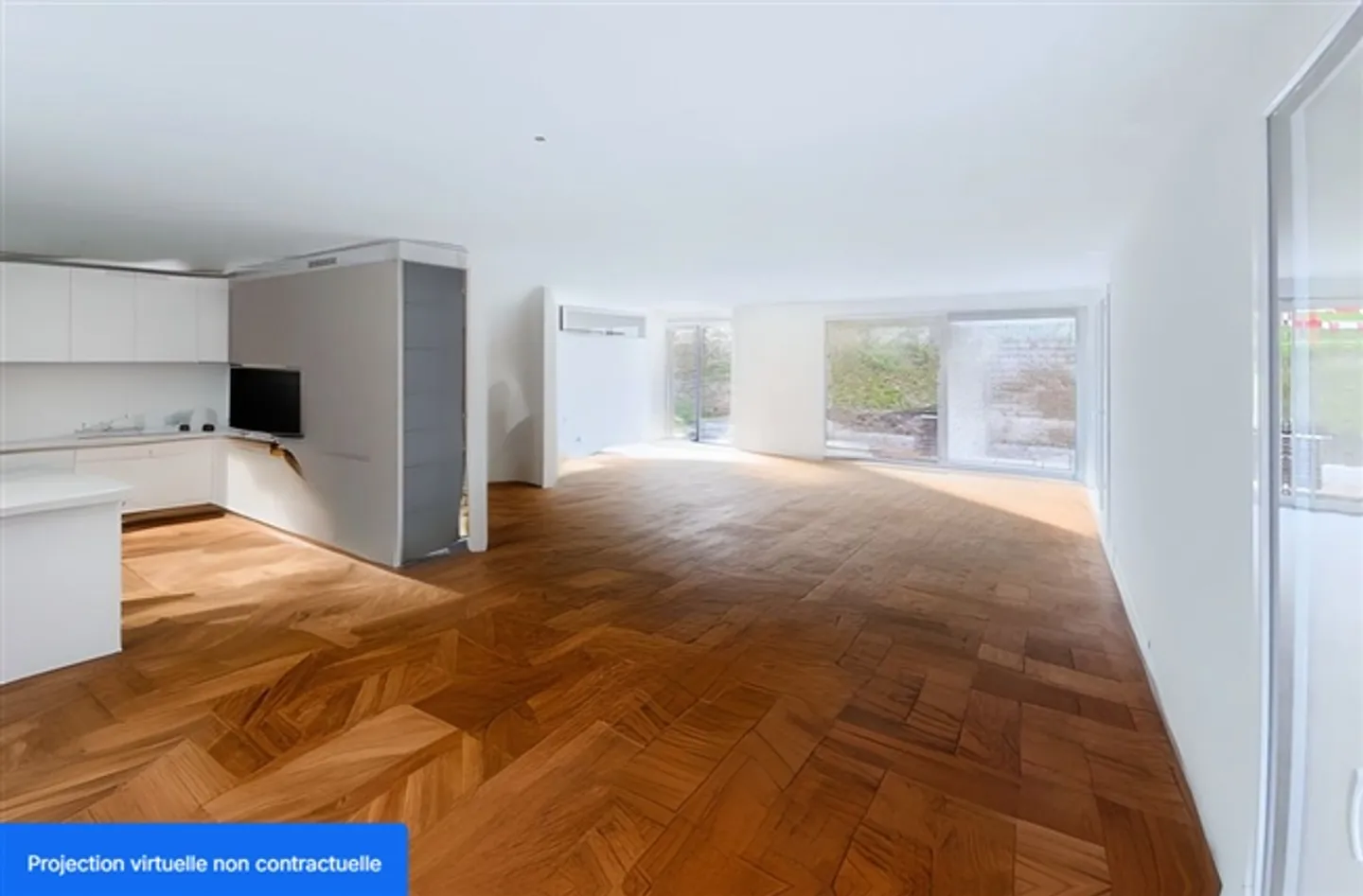 «Last Minute Angebot-Neue Villa zu übergeben-Freie Wahl» - Foto 5 von 15