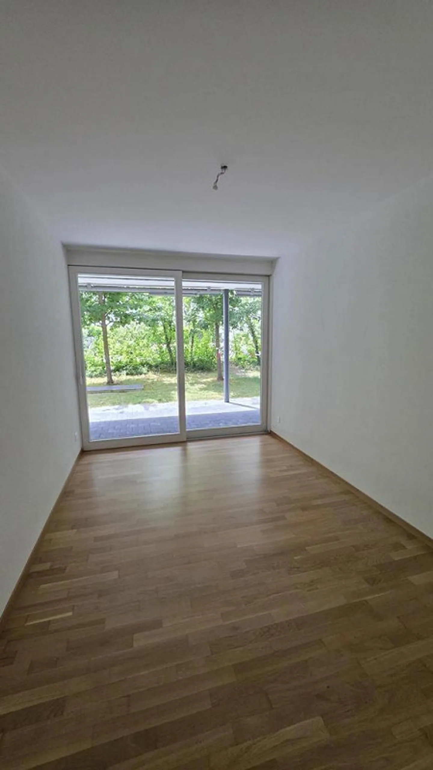 Your beautiful 3.5 room apartment in Rothrist! - Photo 5 of 10