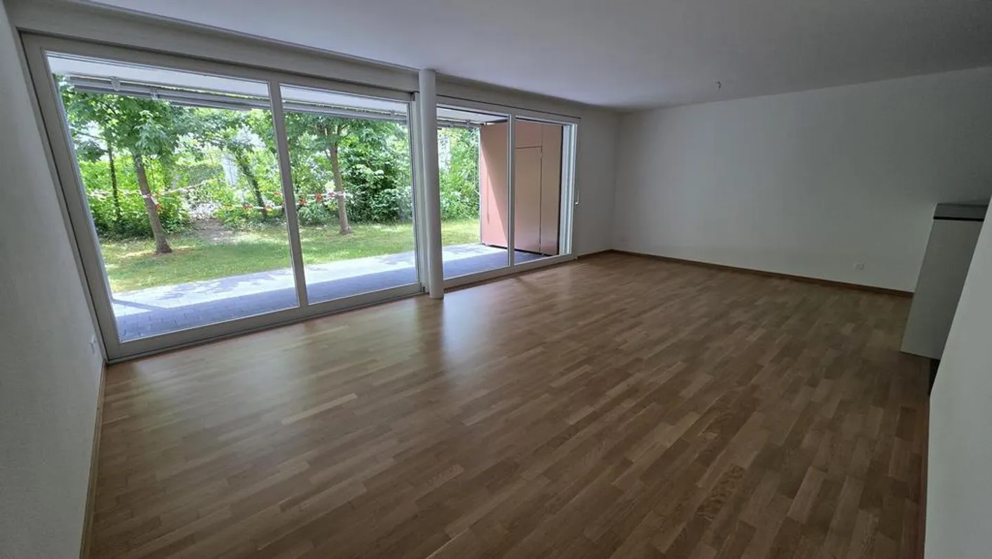 Your beautiful 3.5 room apartment in Rothrist! - Photo 6 of 10