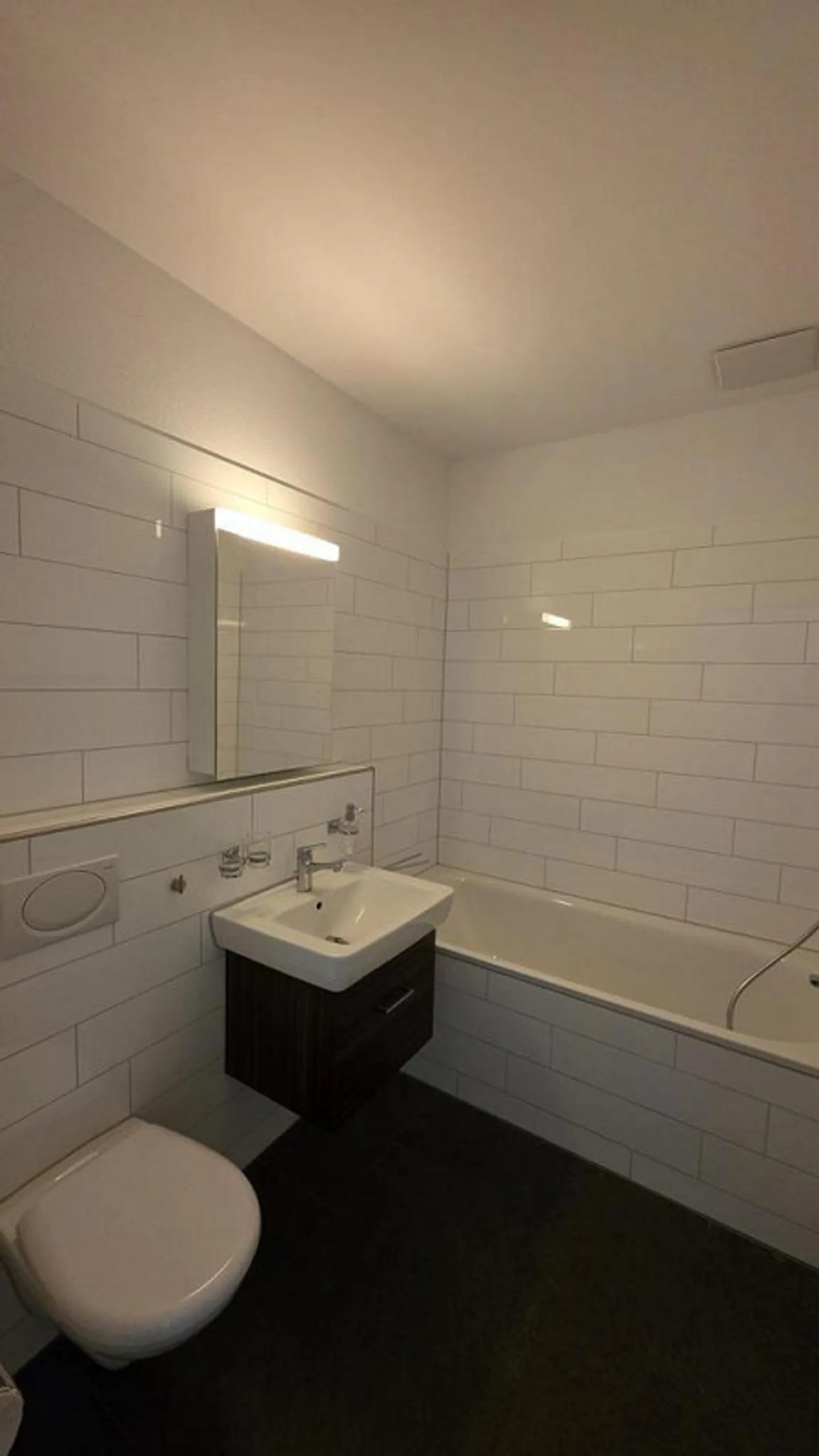 Your beautiful 3.5 room apartment in Rothrist! - Photo 7 of 10