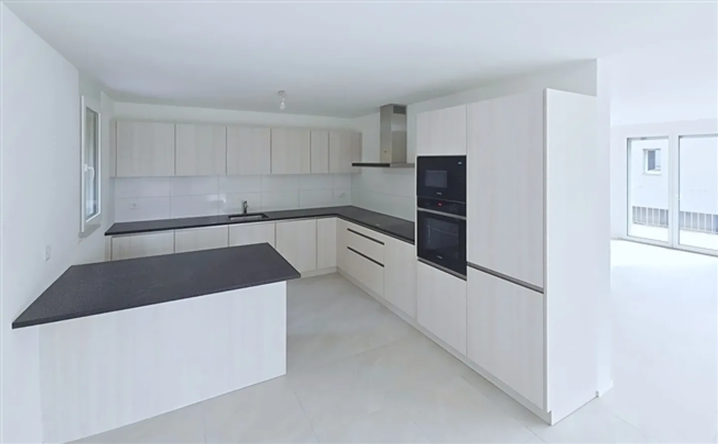 «Last Minute Angebot-Neue Villa zu übergeben-Freie Wahl» - Foto 7 von 15