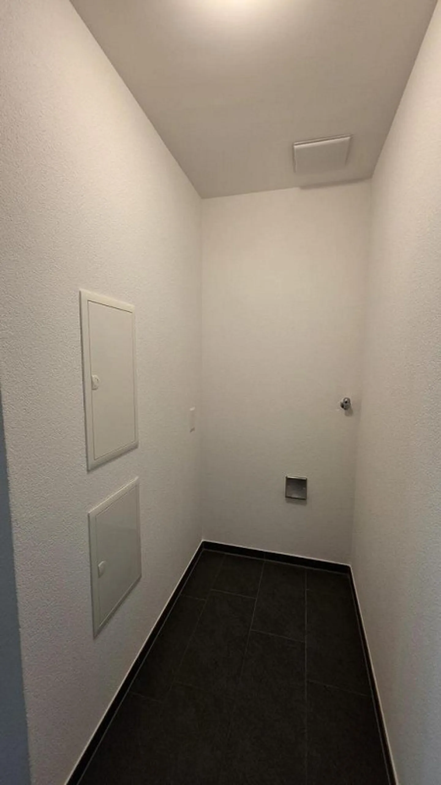 Your beautiful 3.5 room apartment in Rothrist! - Photo 9 of 10