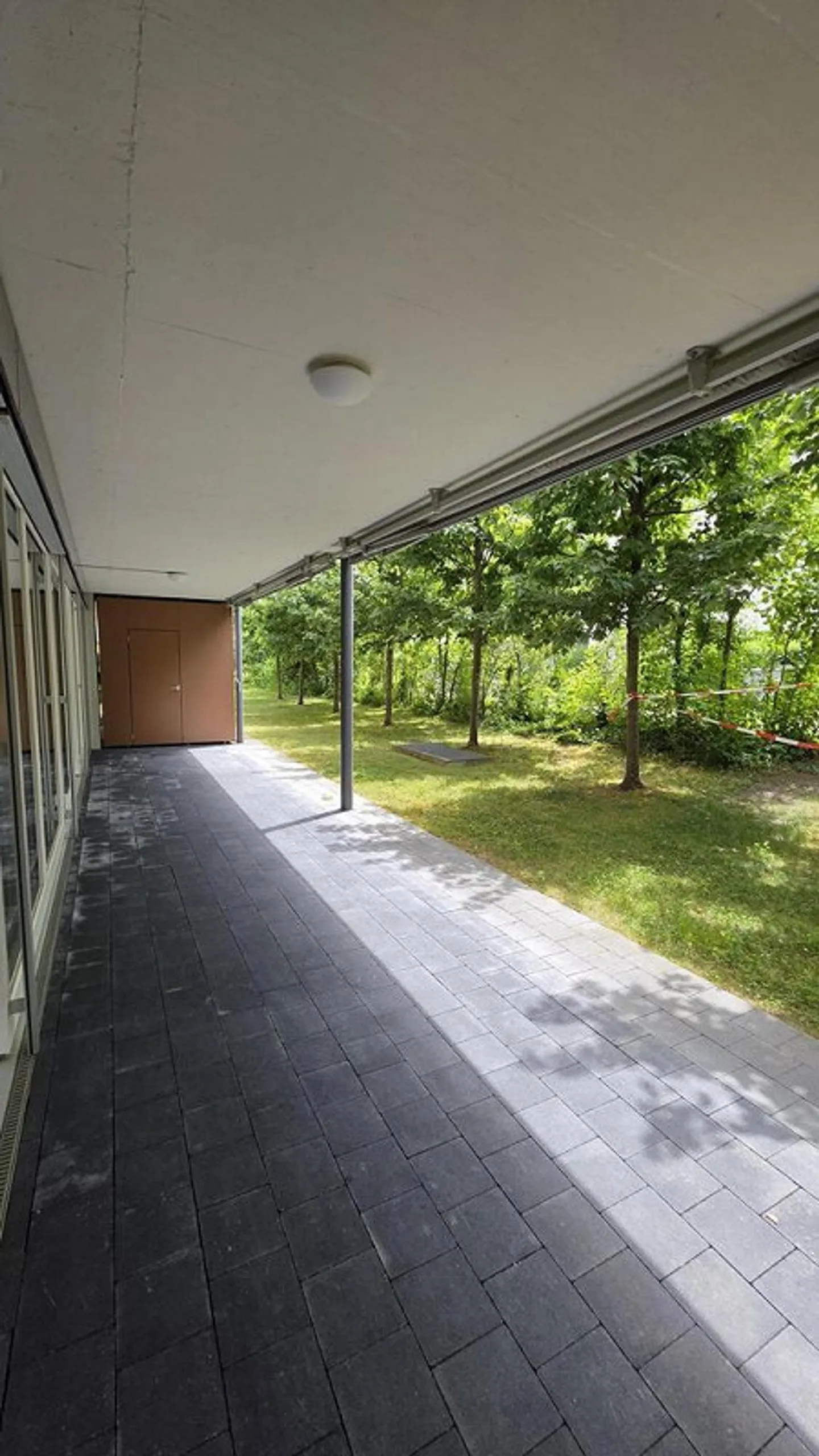 Your beautiful 3.5 room apartment in Rothrist! - Photo 10 of 10