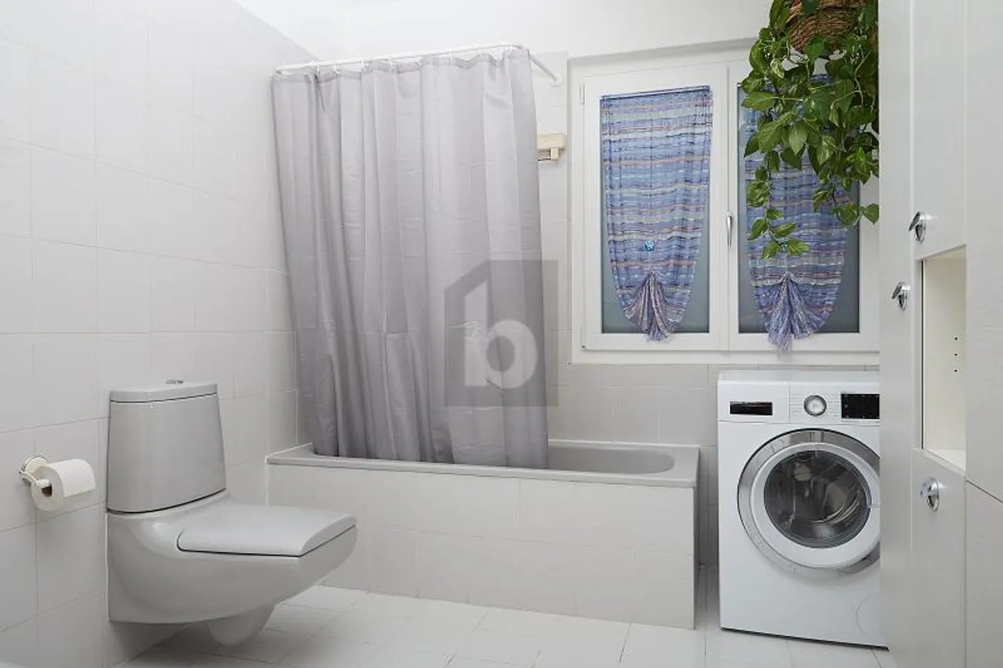 Appartement à vendre - Photo 5 sur 6