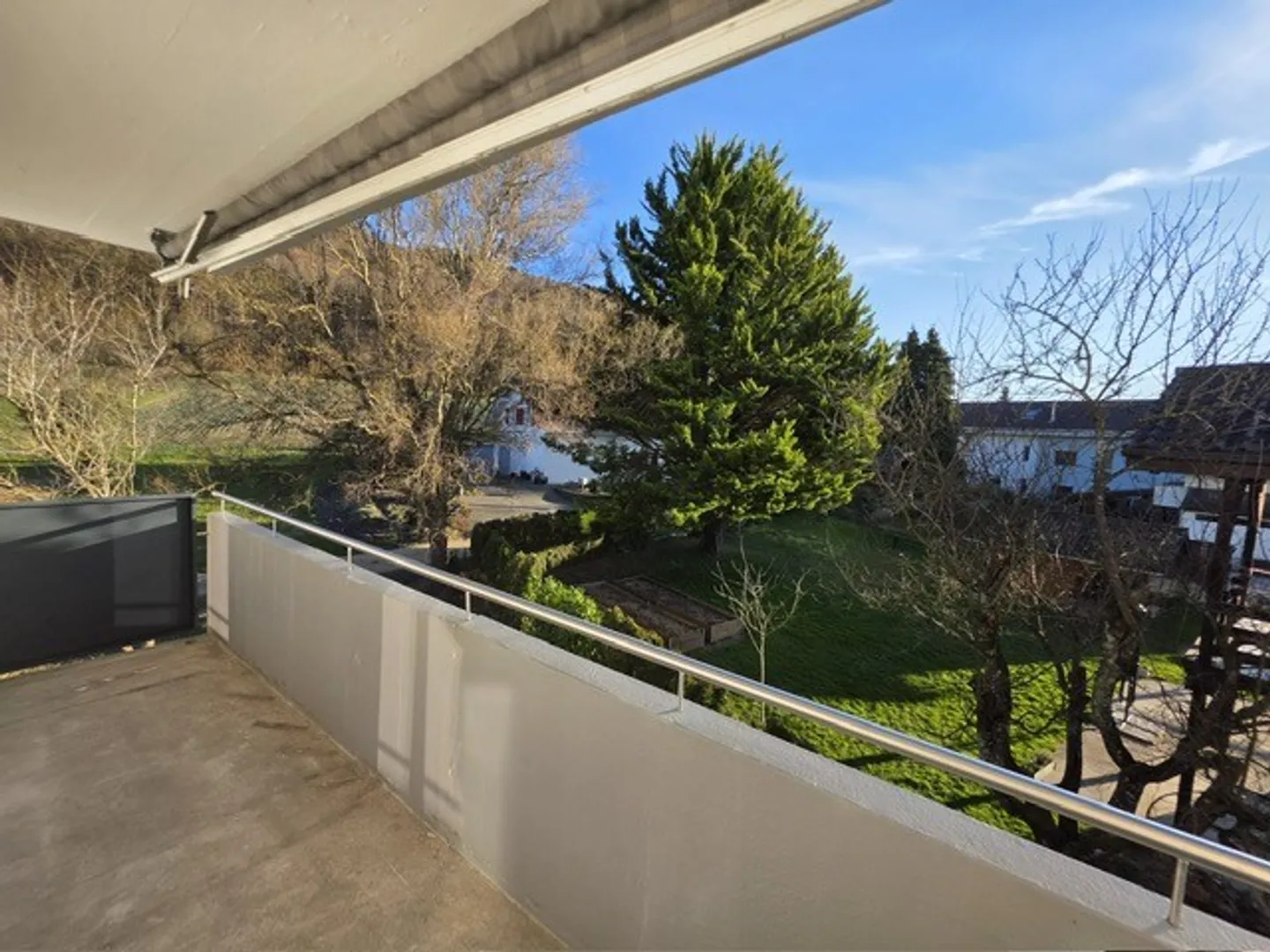 Appartamento 3 Locali Incantevole - Foto 3 di 8