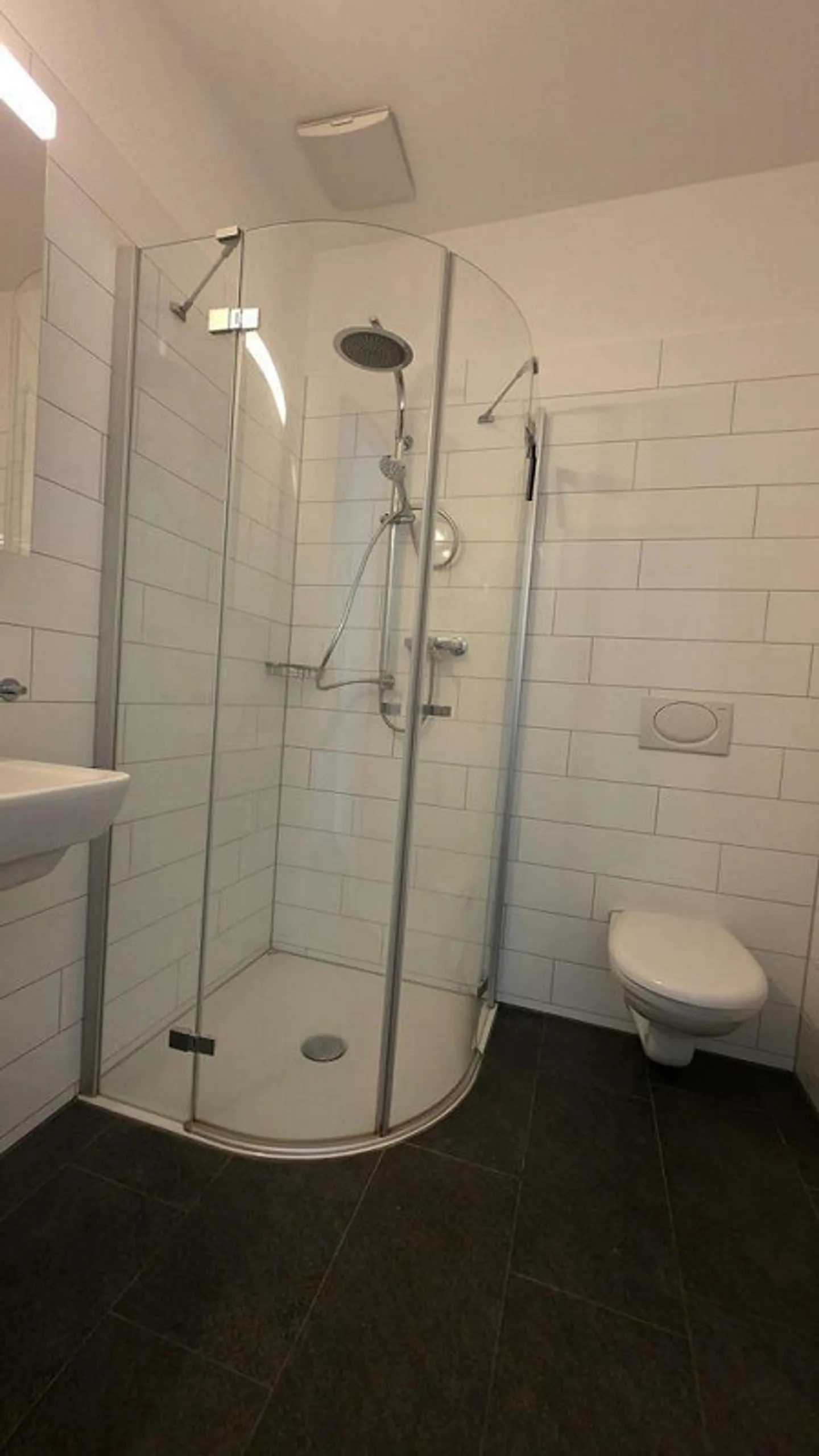 Your beautiful 3.5 room apartment in Rothrist! - Photo 8 of 10