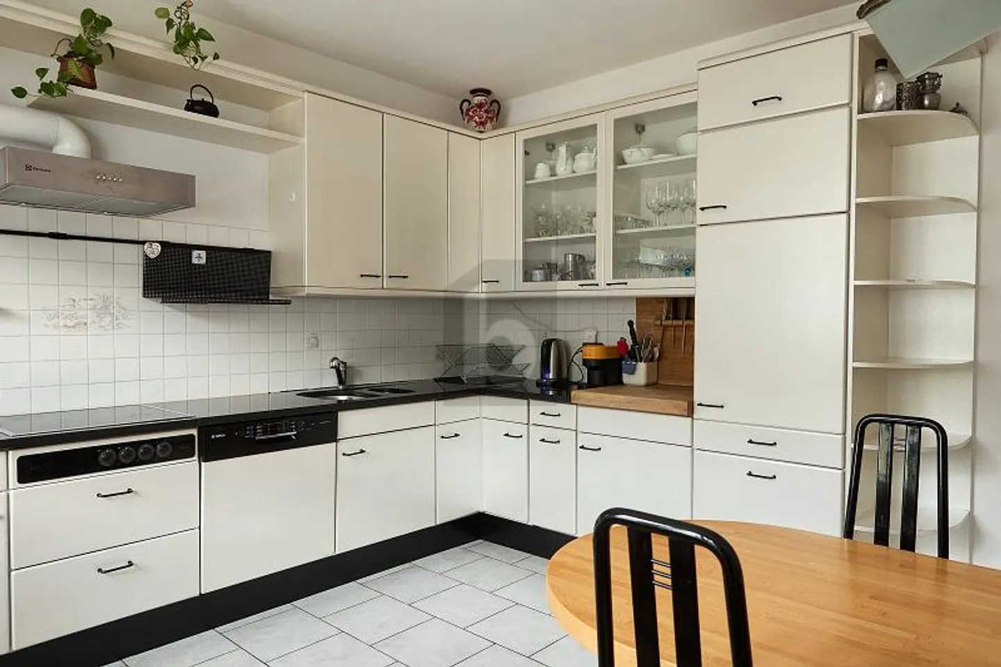 Appartement à vendre - Photo 1 sur 6