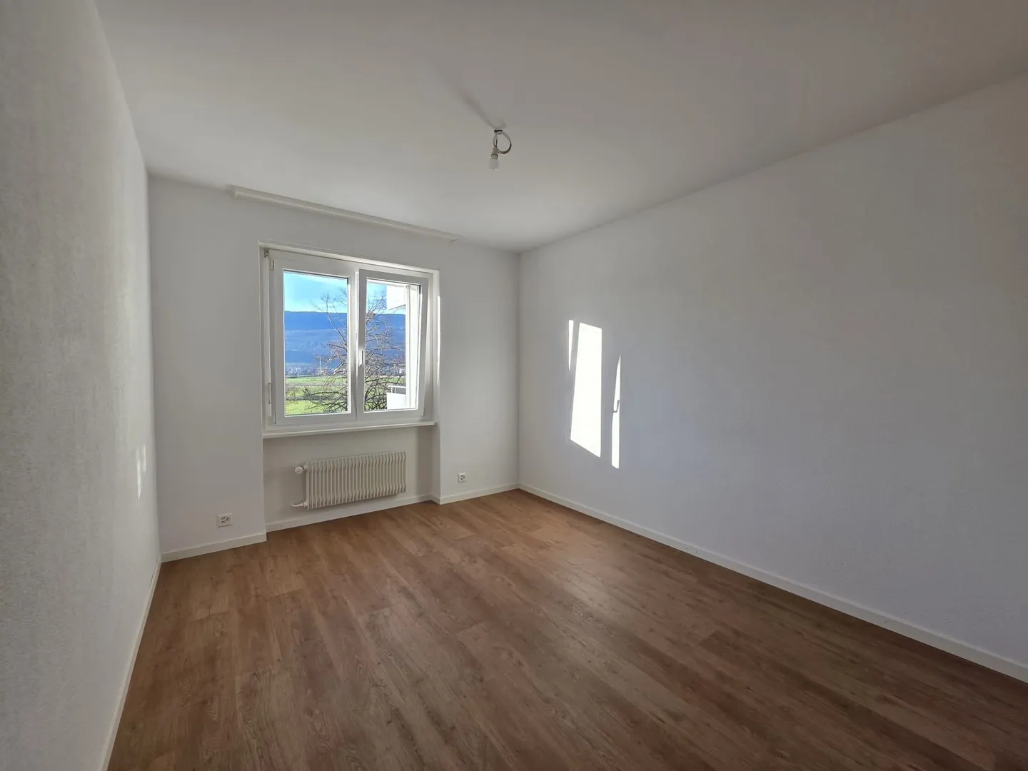 Appartamento 3 Locali Incantevole - Foto 7 di 8