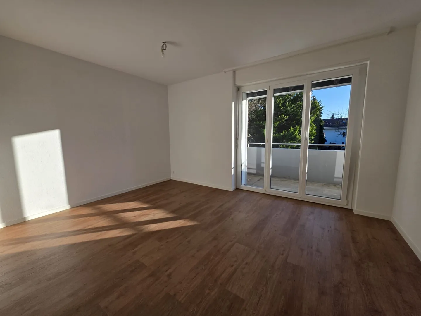 Appartamento 3 Locali Incantevole - Foto 8 di 8