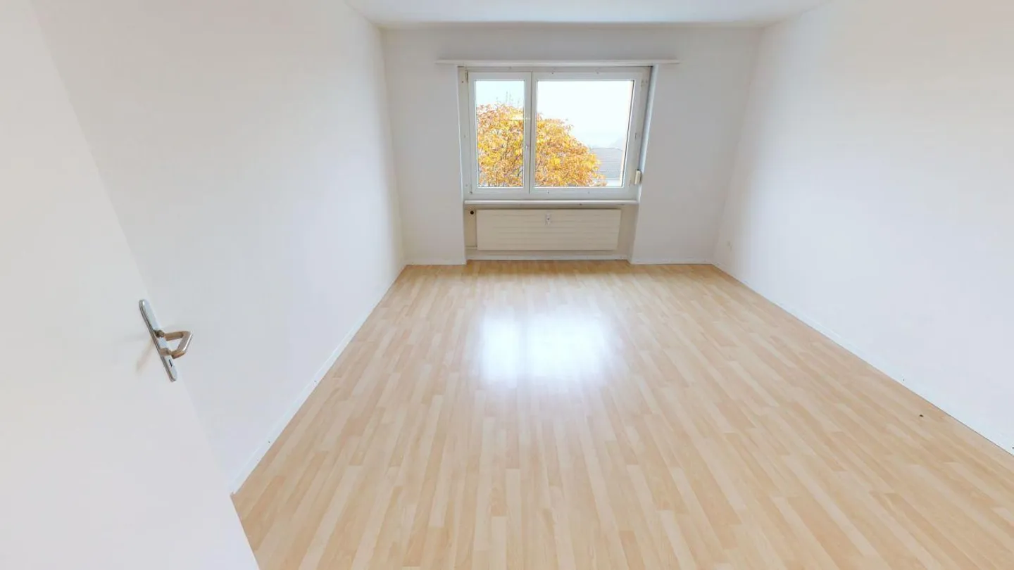 Appartement Charmant au Lac - Photo 5 sur 11