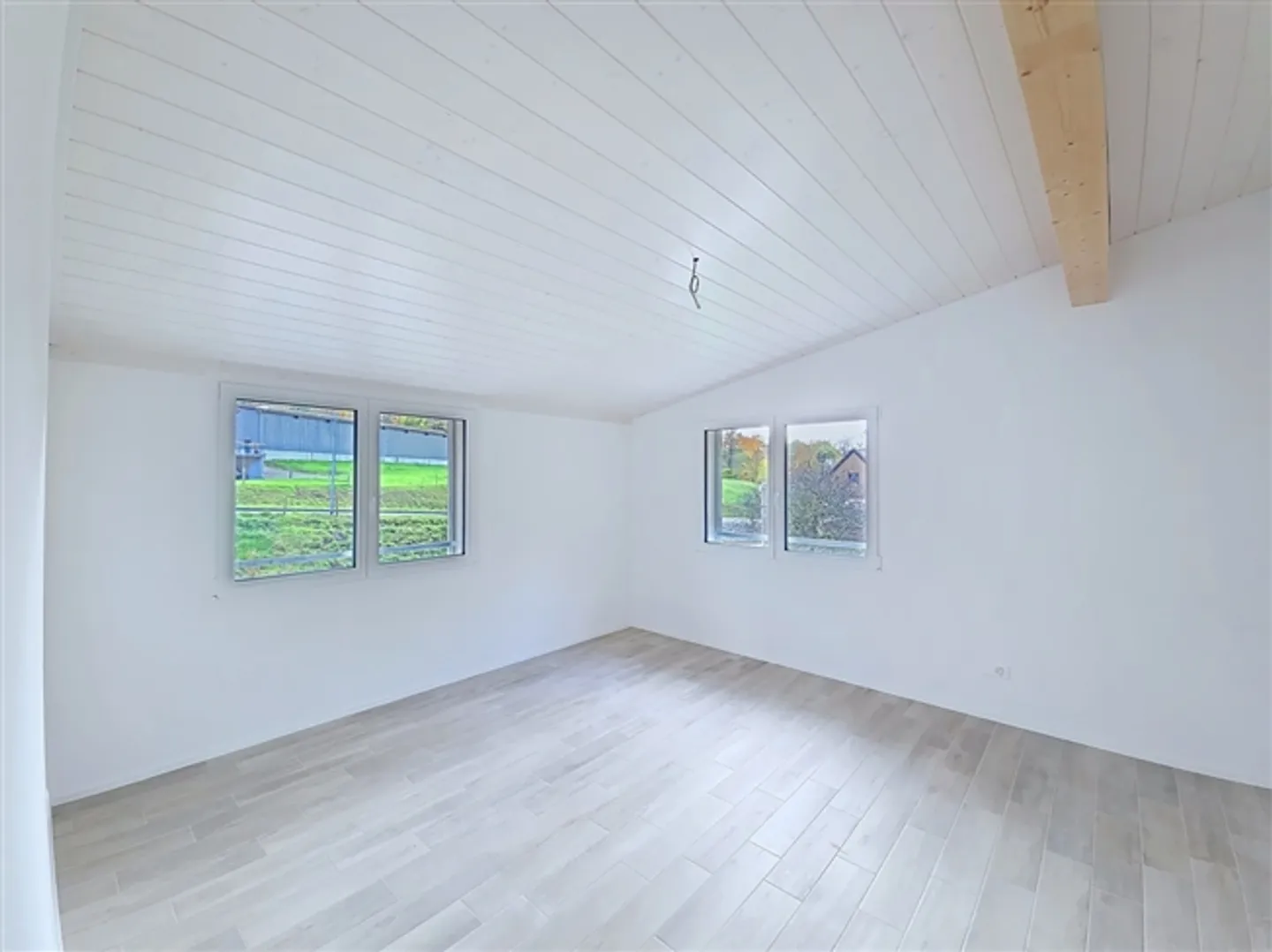 «Last Minute Angebot-Neue Villa zu übergeben-Freie Wahl» - Foto 8 von 15