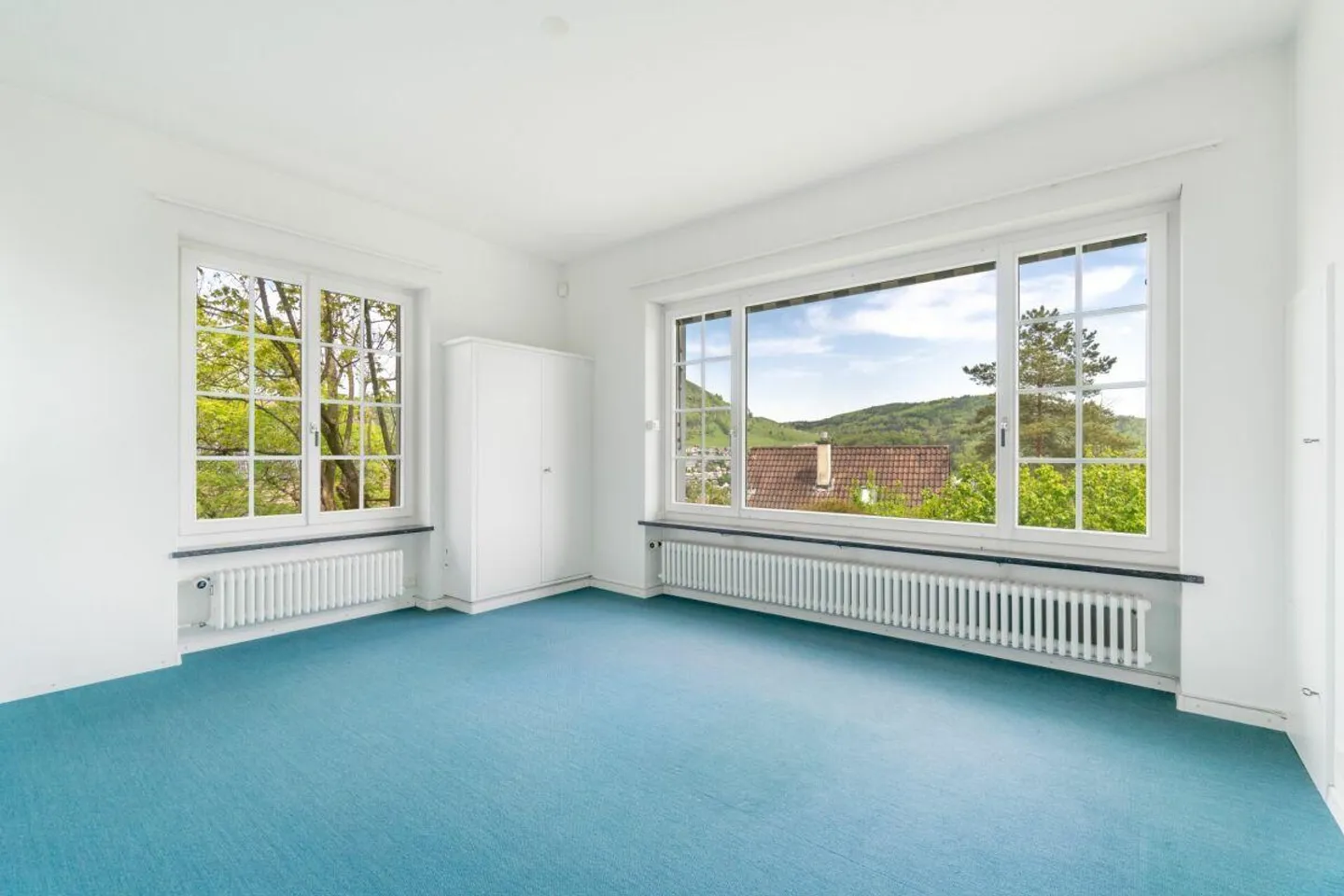Villa di campagna esclusiva di 8,5 stanze - Foto 9 di 22