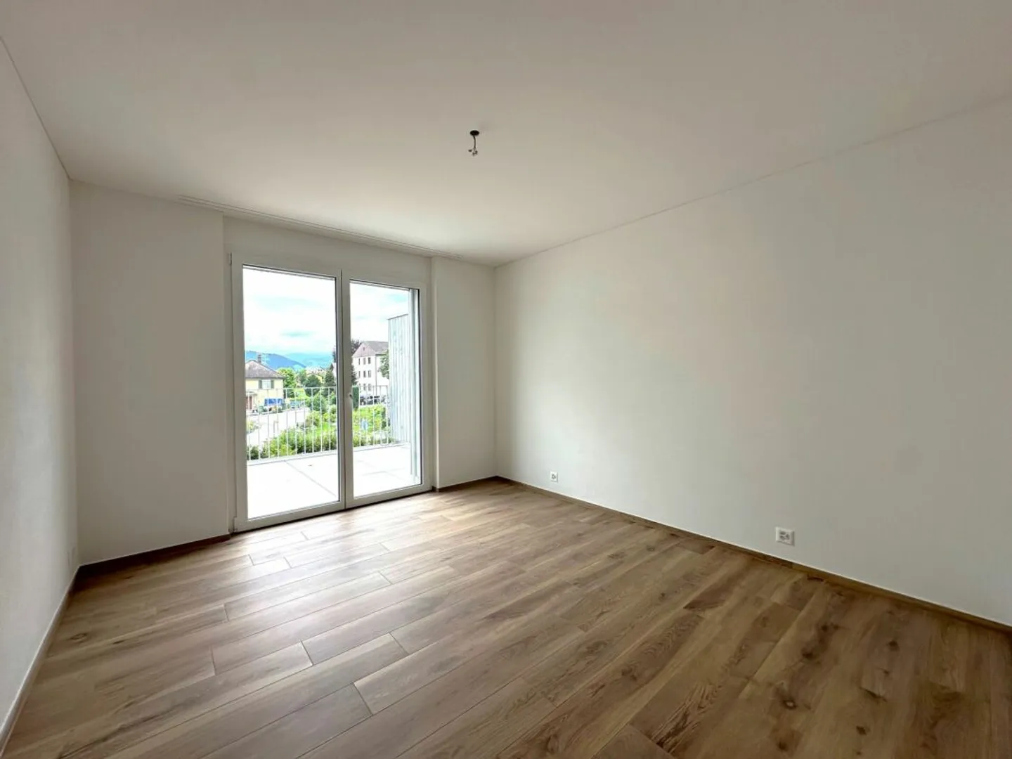 Vivre avec style - maison de 6,5 pièces de haute qualité avec beaucoup d'espace - Photo 11 sur 13