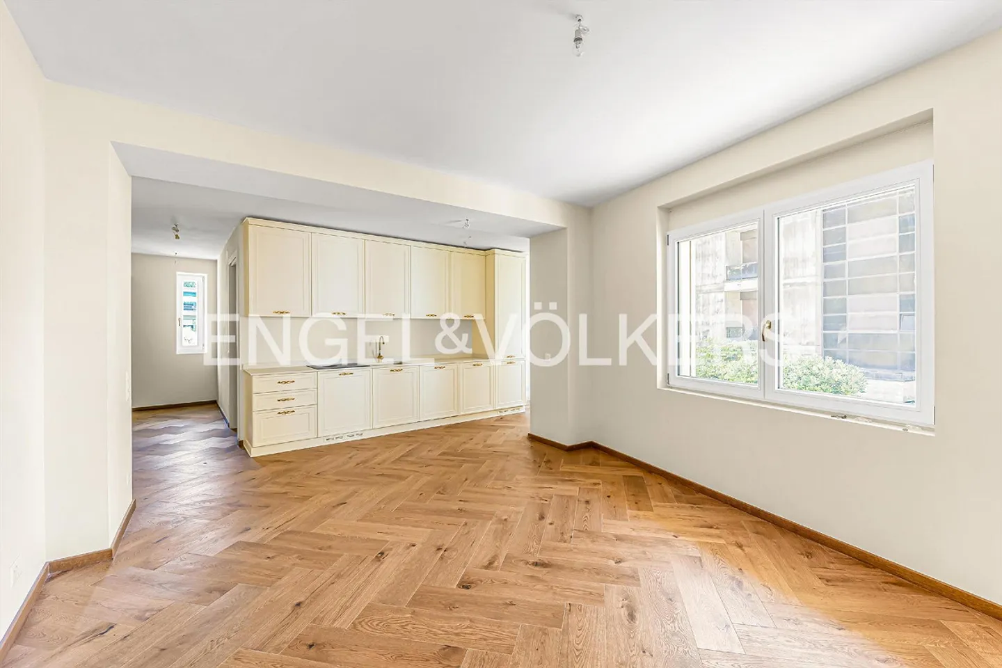 Raffinierte Villa in Lugano - Foto 10 von 18