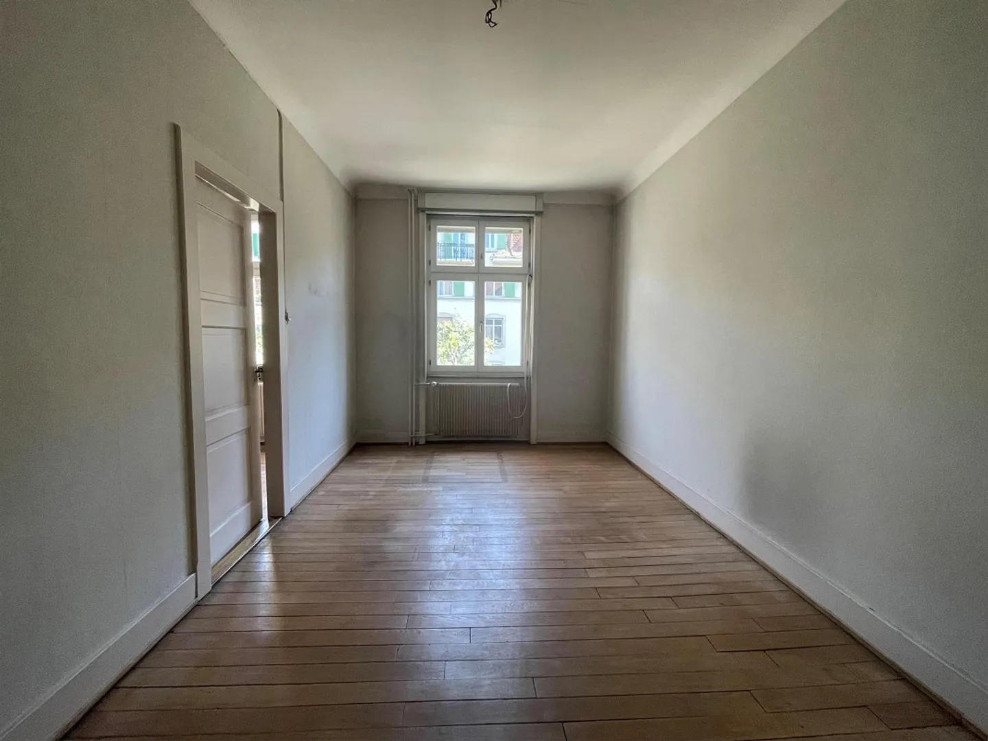 Appartamento affascinante in una casa plurifamiliare idilliaca con cucina attrezzata - Foto 5 di 5