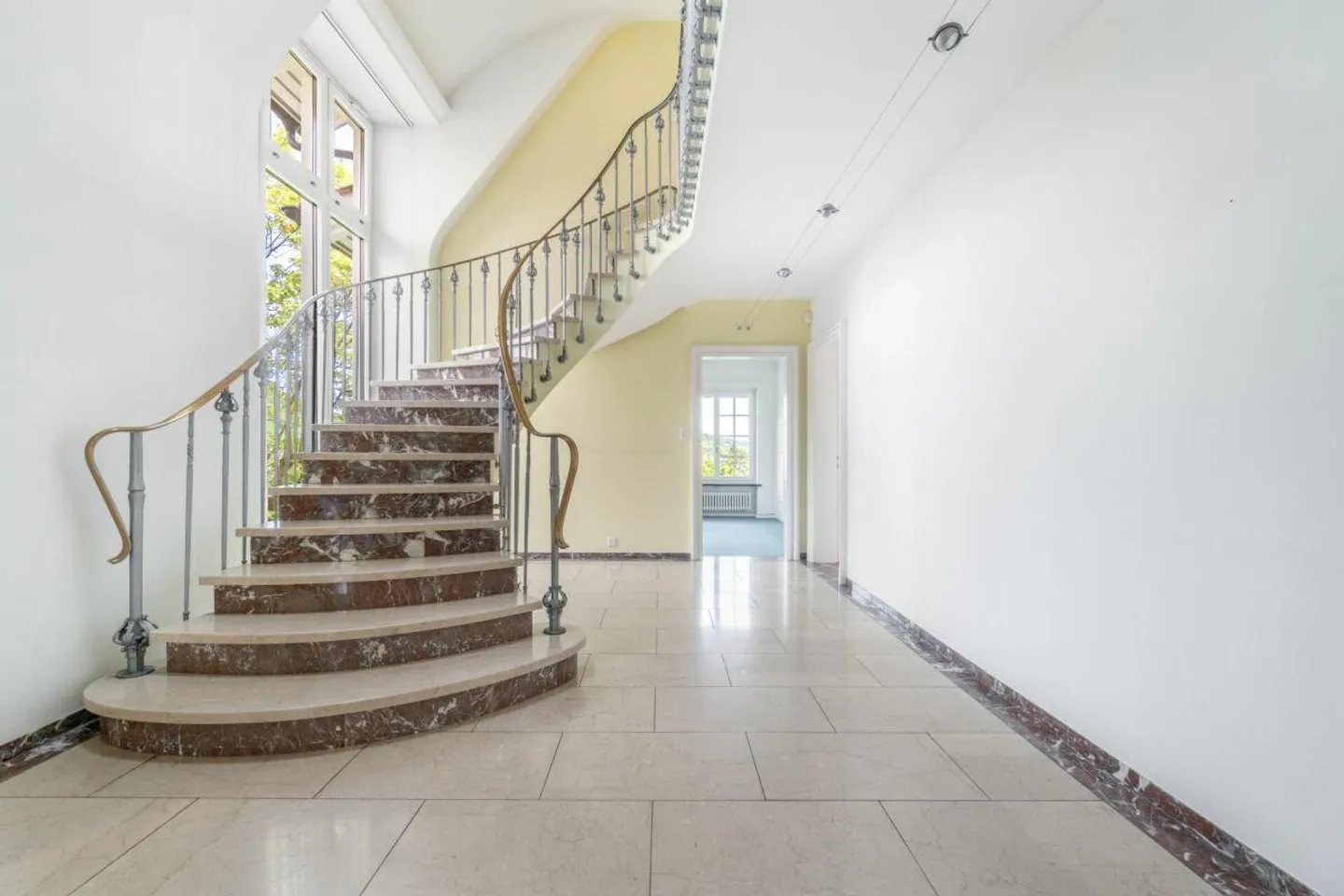 Villa di campagna esclusiva di 8,5 stanze - Foto 10 di 22