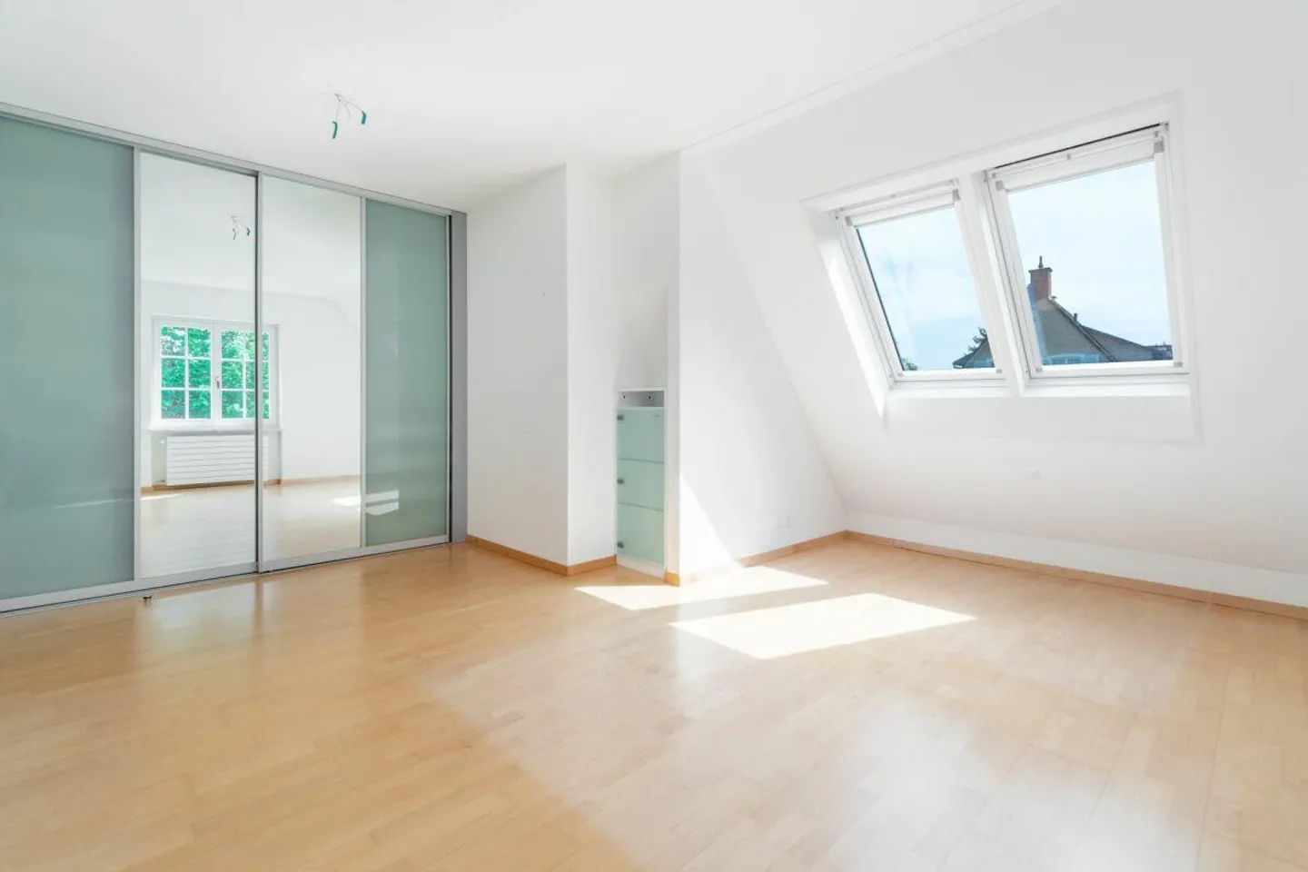 Villa di campagna esclusiva di 8,5 stanze - Foto 13 di 22