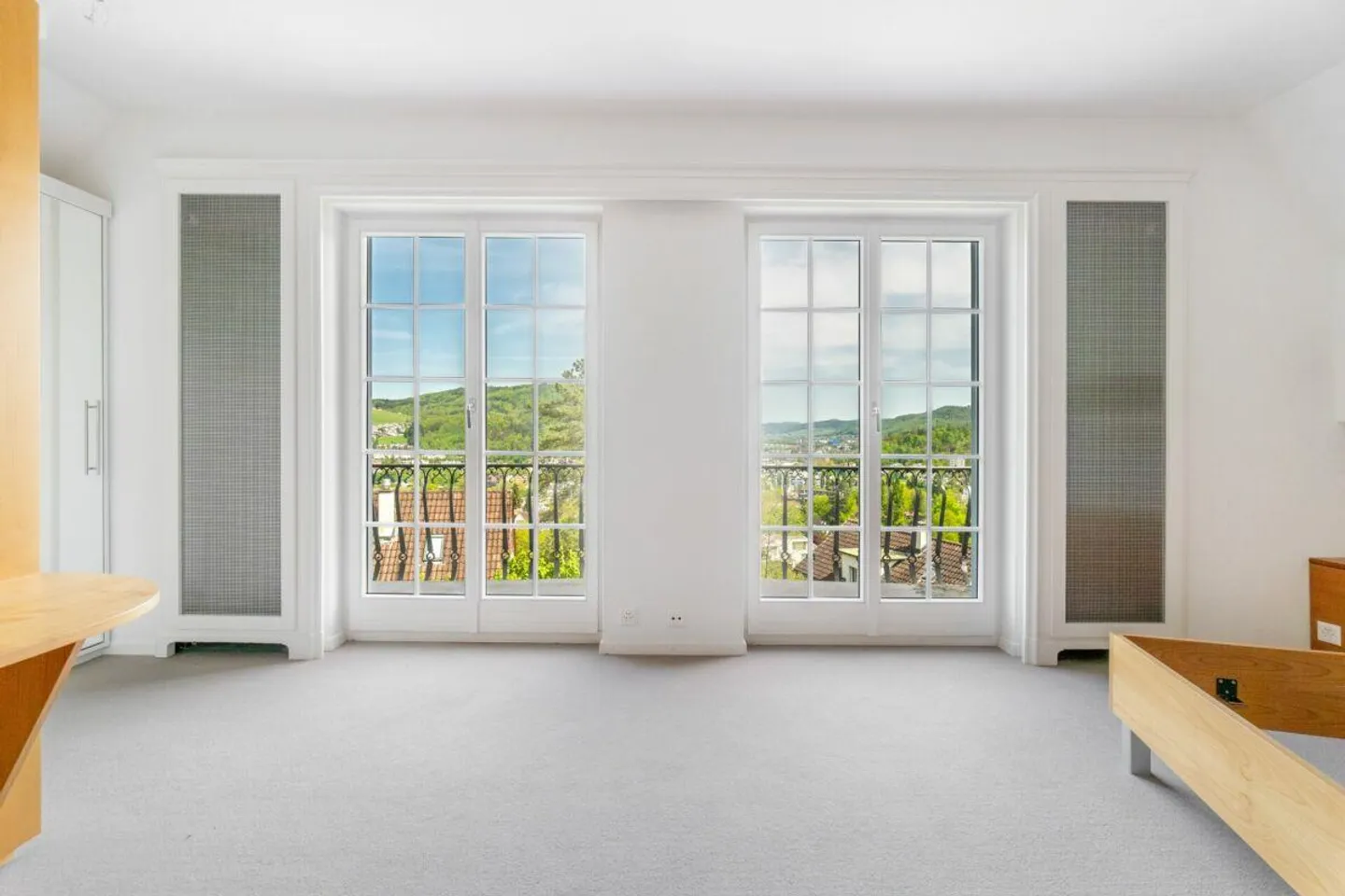 Villa di campagna esclusiva di 8,5 stanze - Foto 15 di 22