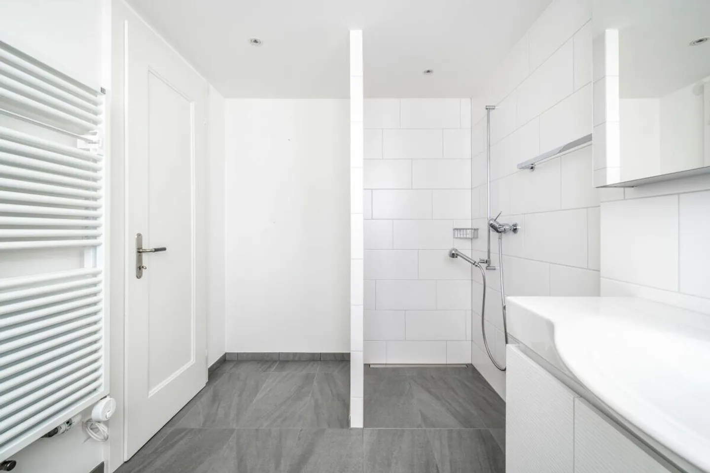 Villa di campagna esclusiva di 8,5 stanze - Foto 16 di 22