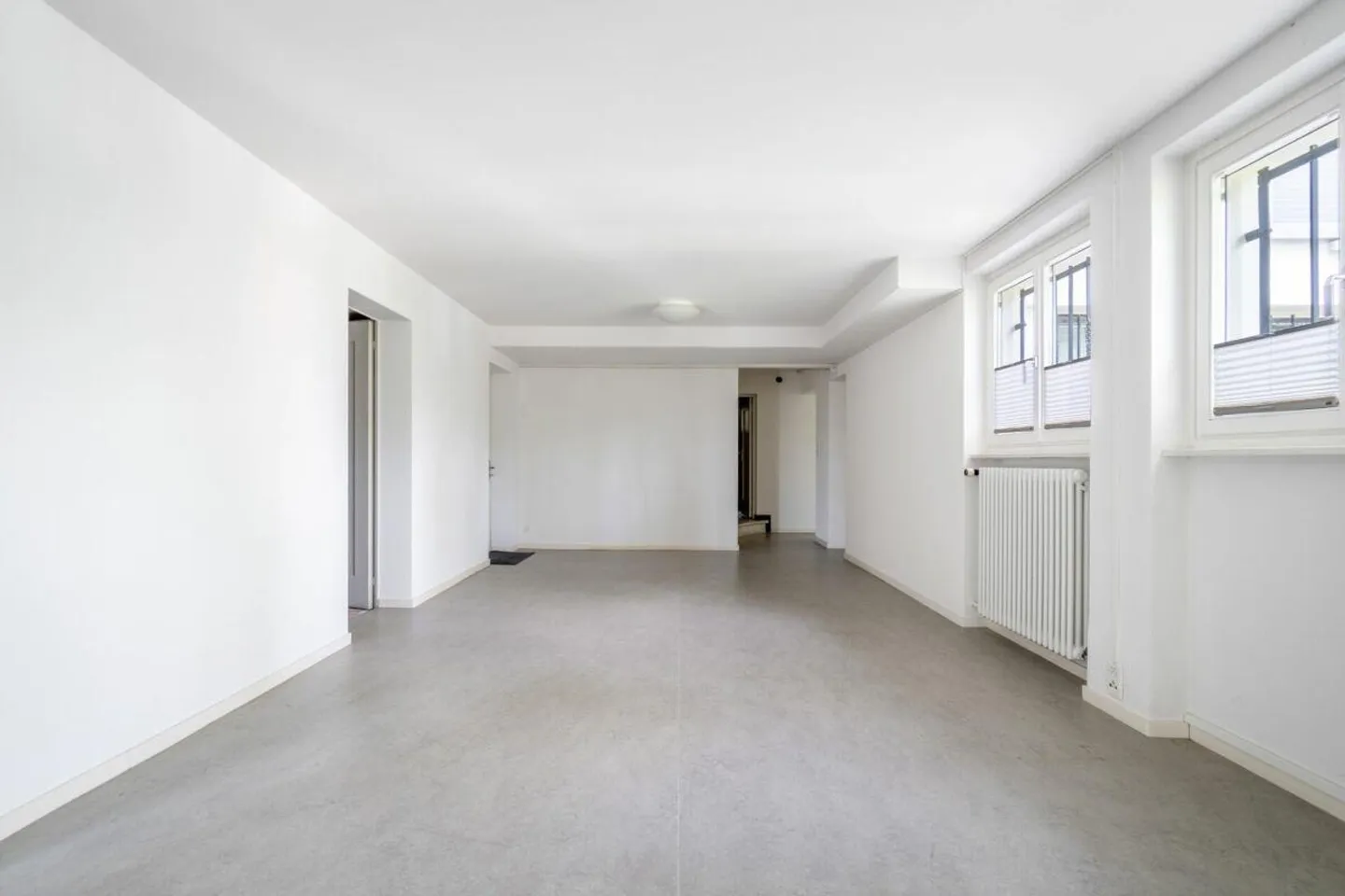 Villa di campagna esclusiva di 8,5 stanze - Foto 17 di 22