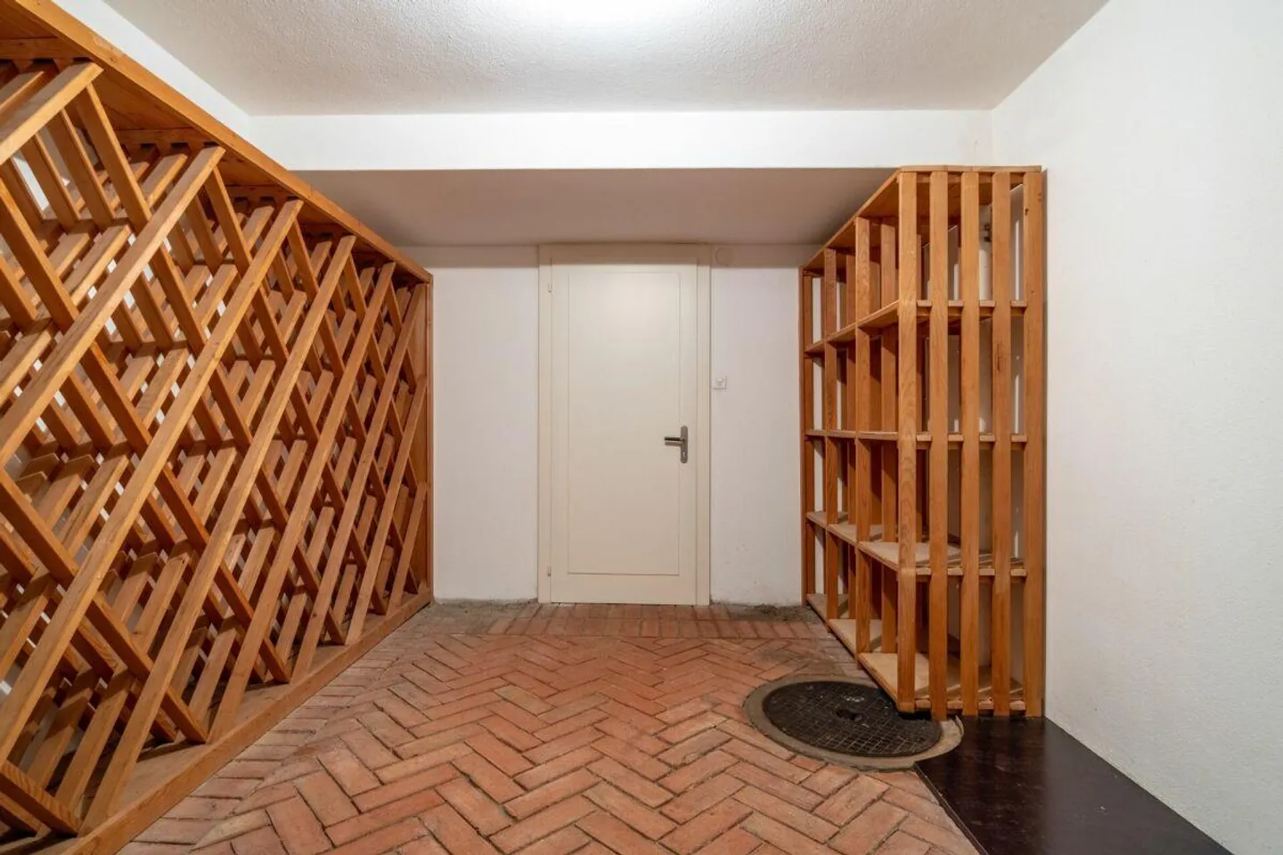 Villa di campagna esclusiva di 8,5 stanze - Foto 18 di 22