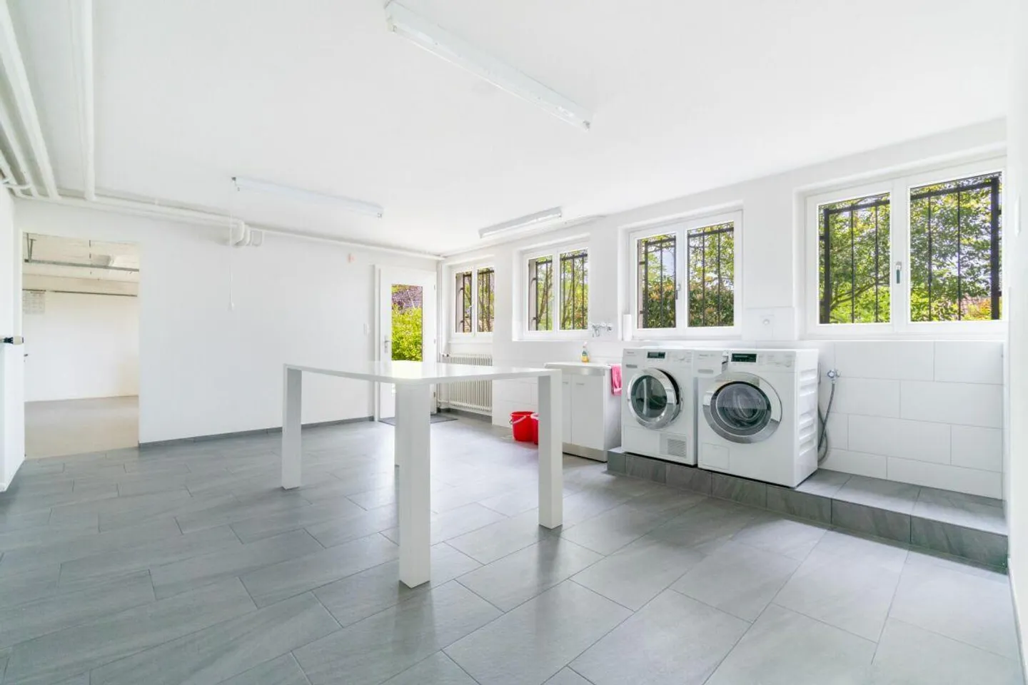 Villa di campagna esclusiva di 8,5 stanze - Foto 19 di 22