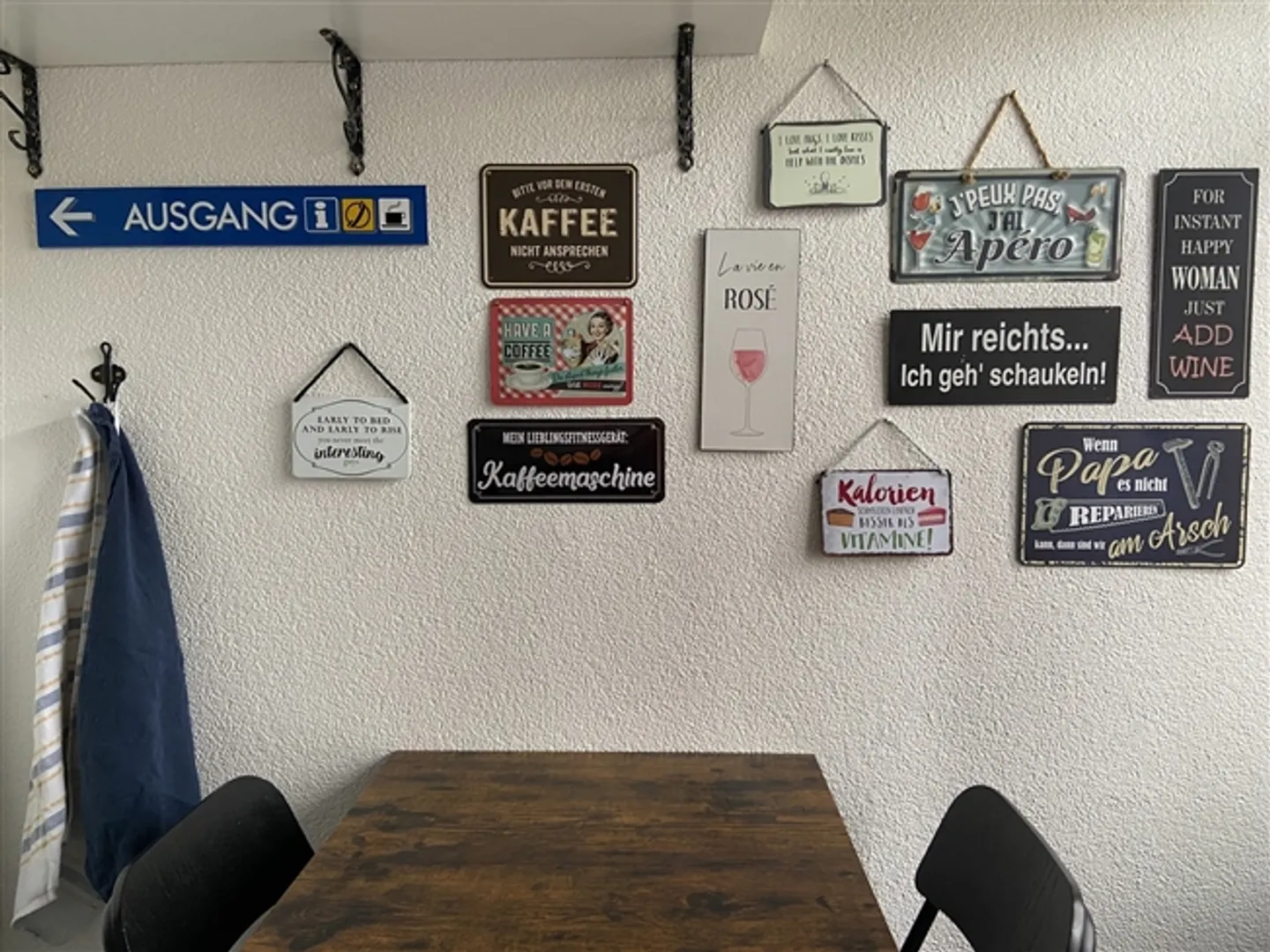 2-room apartment in Bern - Länggasse, furnished, temporary - Photo 7 of 7