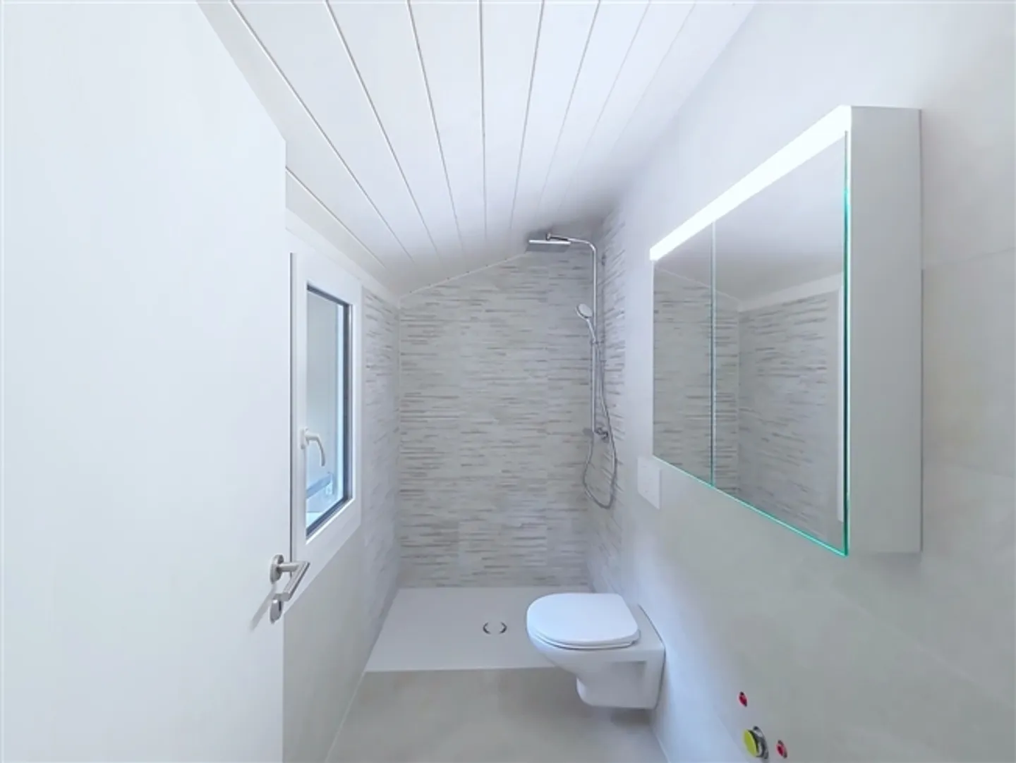 «Last Minute Angebot-Neue Villa zu übergeben-Freie Wahl» - Foto 12 von 15