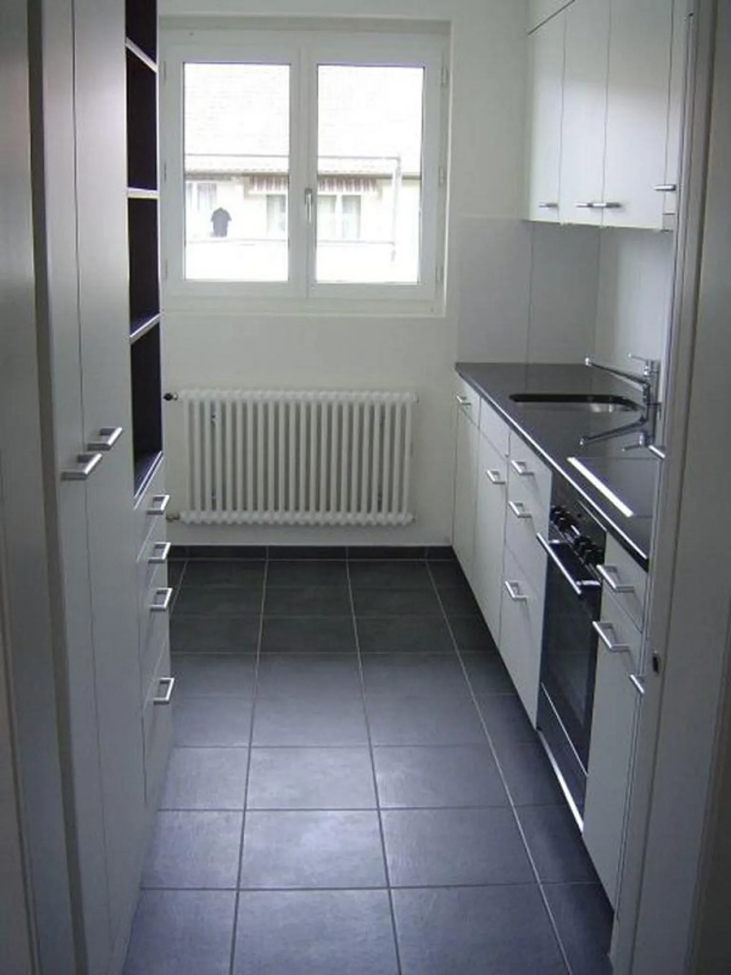 MODERN APARTMENT - TOP DEVELOPED! - Photo 3 of 10