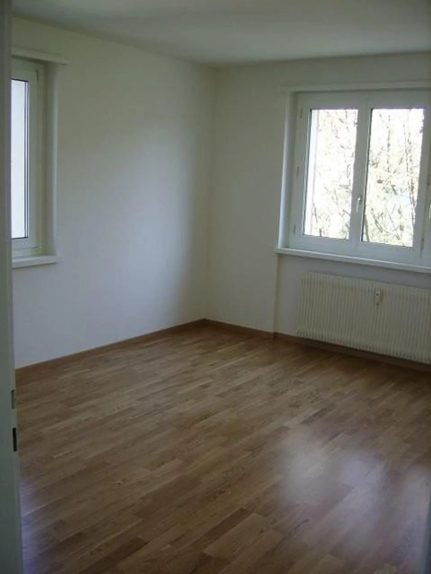 MODERN APARTMENT - TOP DEVELOPED! - Photo 7 of 10