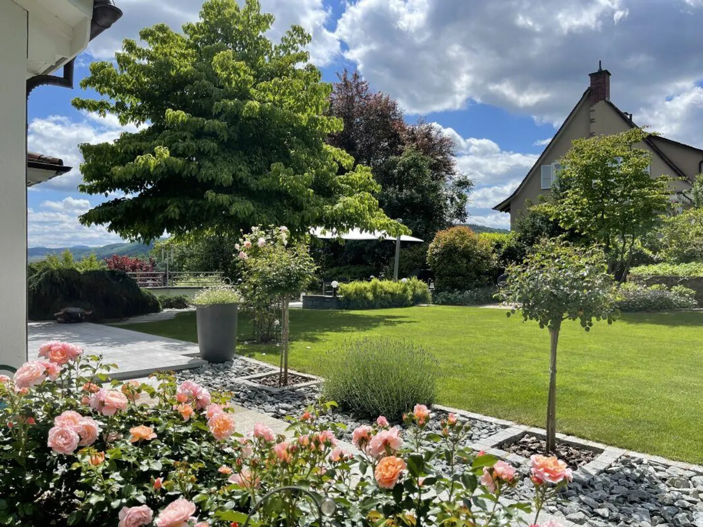 Villa di campagna esclusiva di 8,5 stanze - Foto 22 di 22