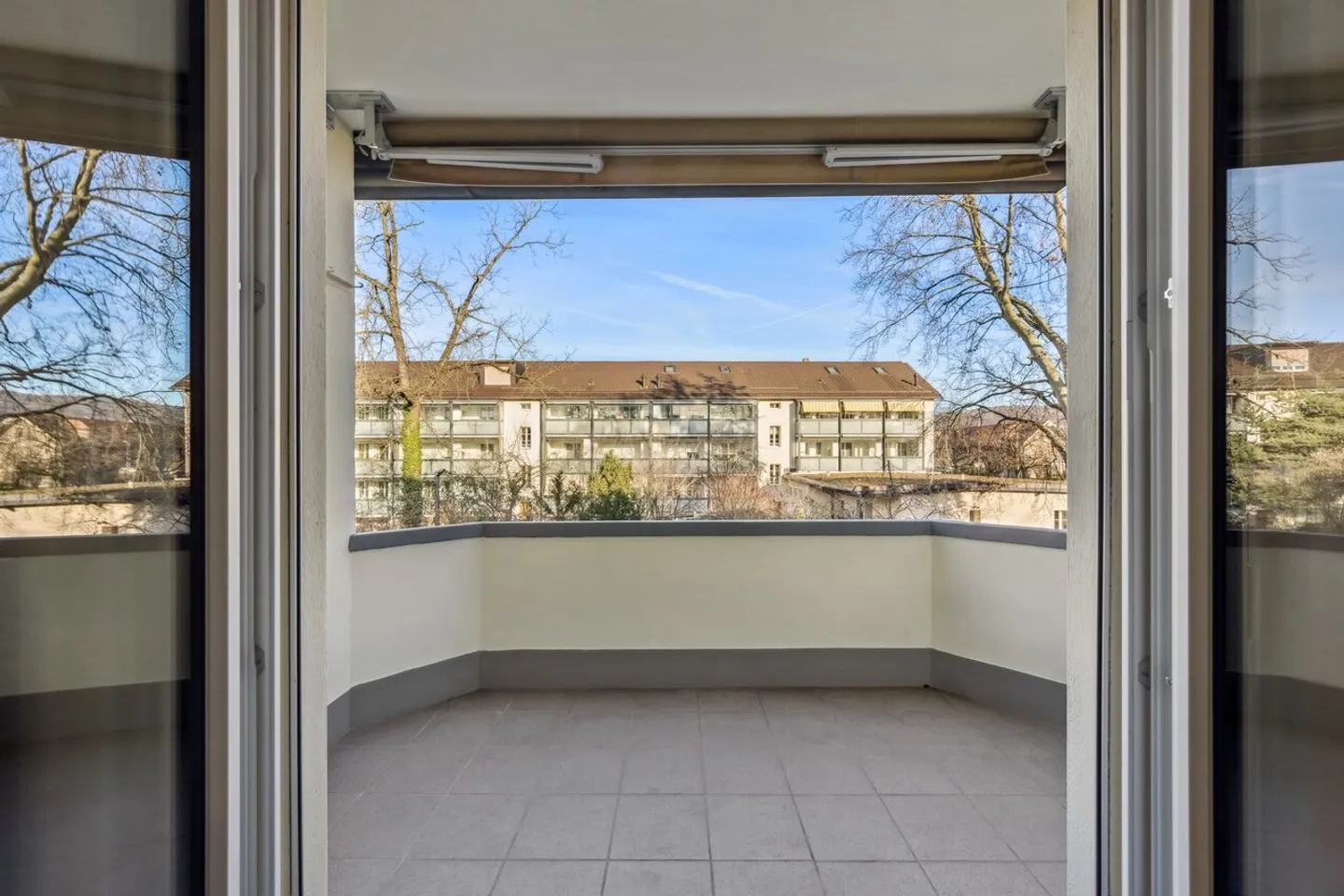 Single house for rent - Photo 6 of 15