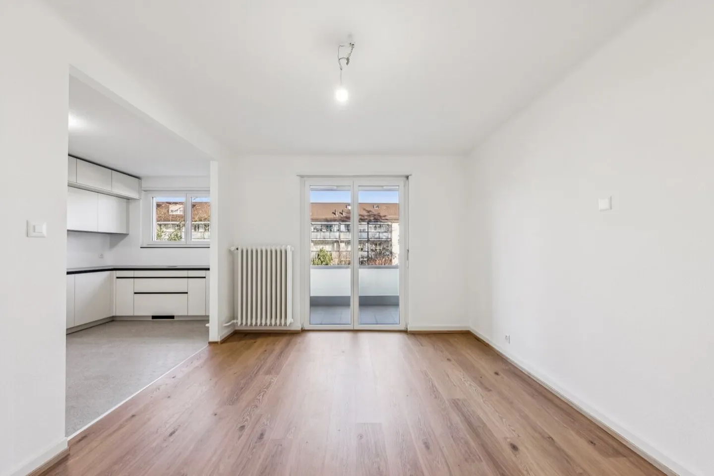 Single house for rent - Photo 9 of 15