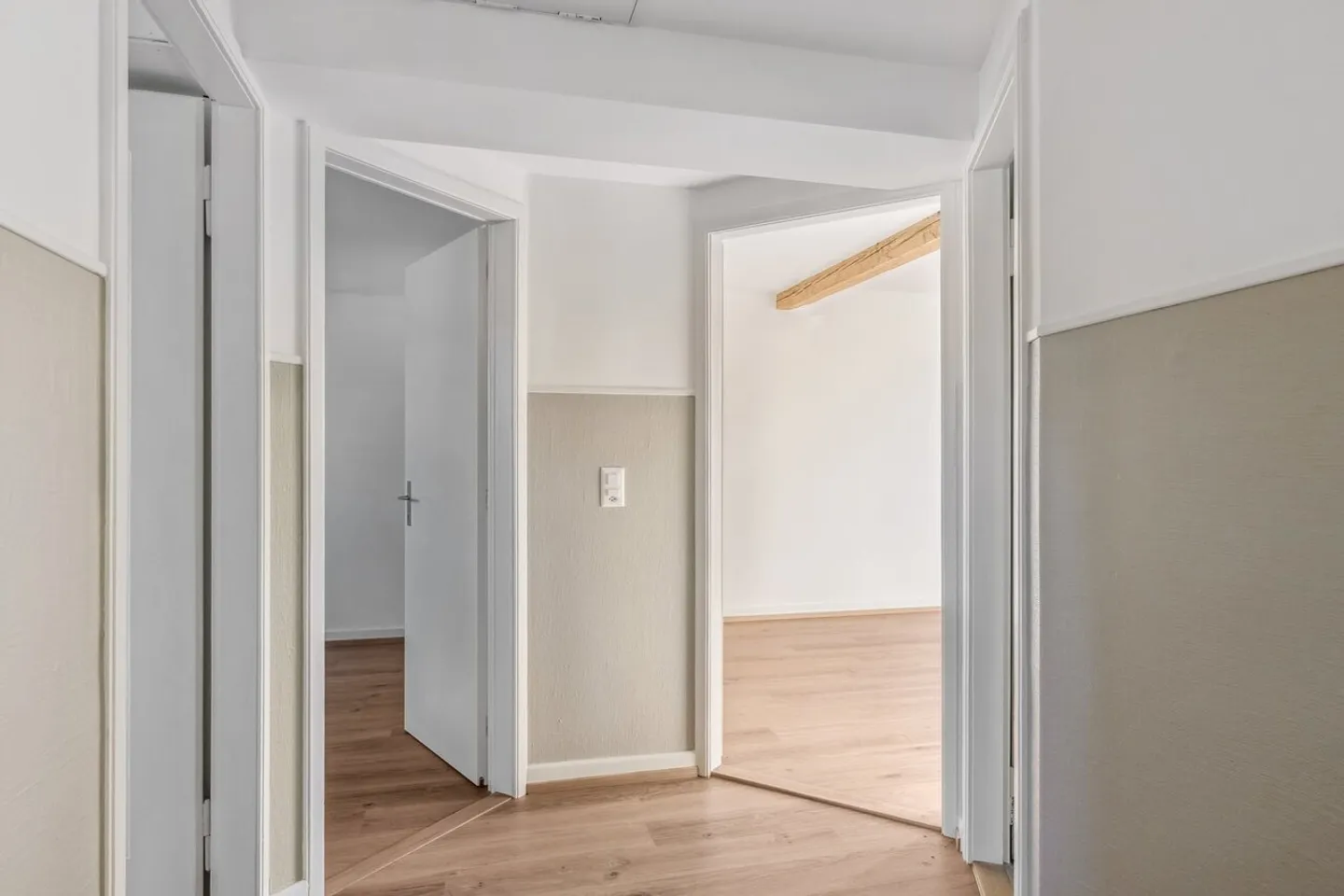 Single house for rent - Photo 10 of 15