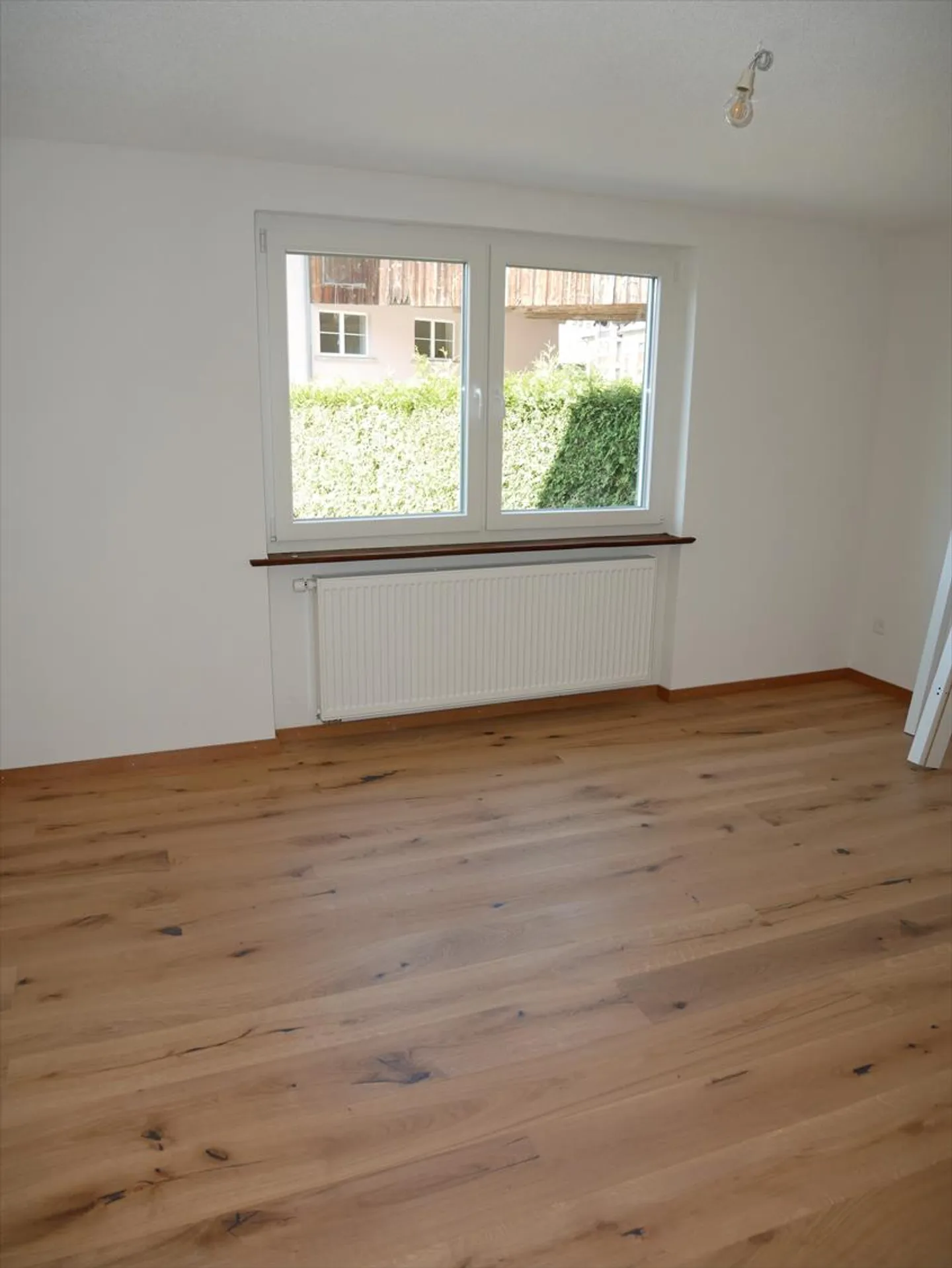 Appartement 4 pièces - Photo 7 sur 9