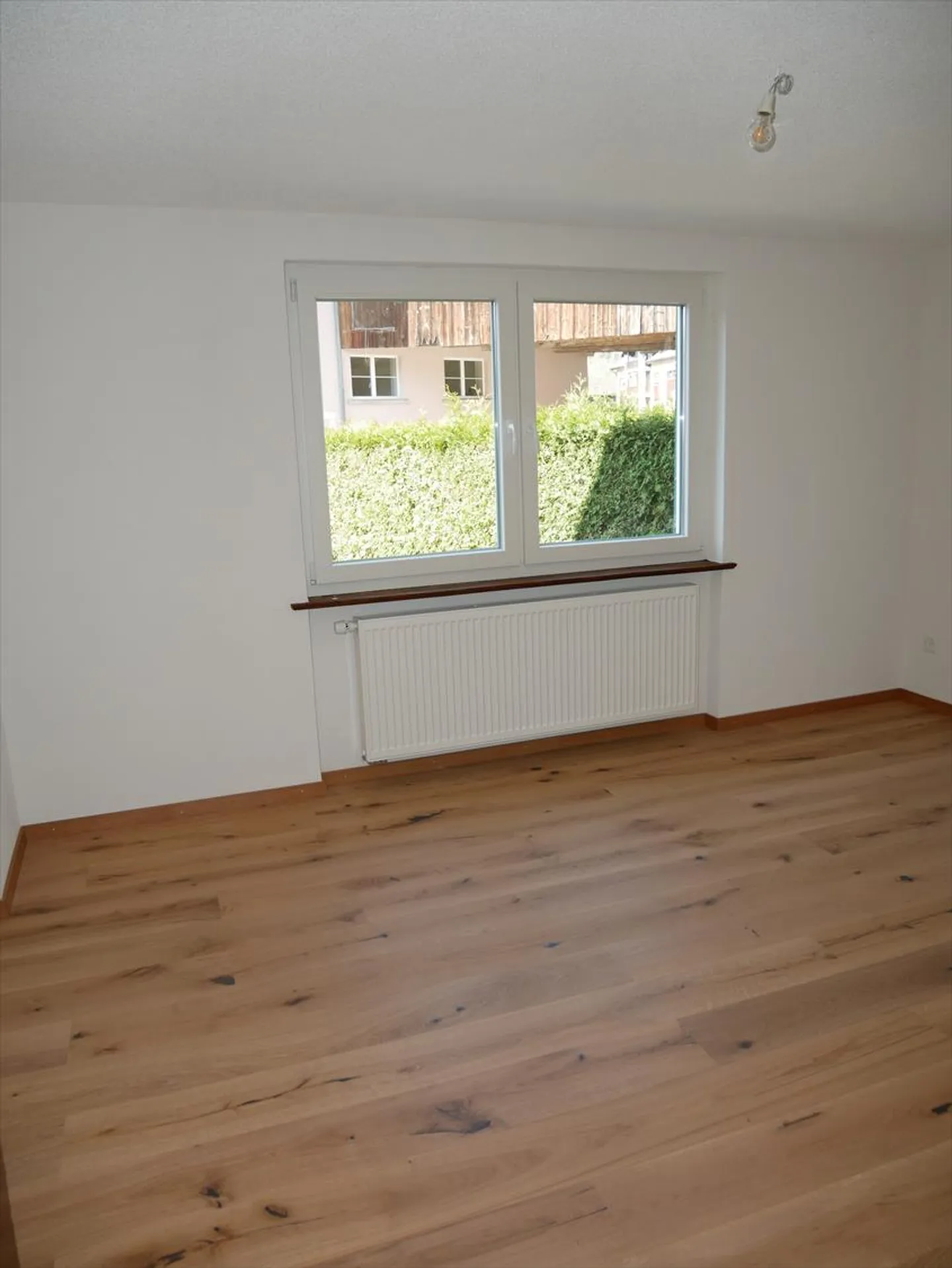 Appartement 4 pièces - Photo 8 sur 9