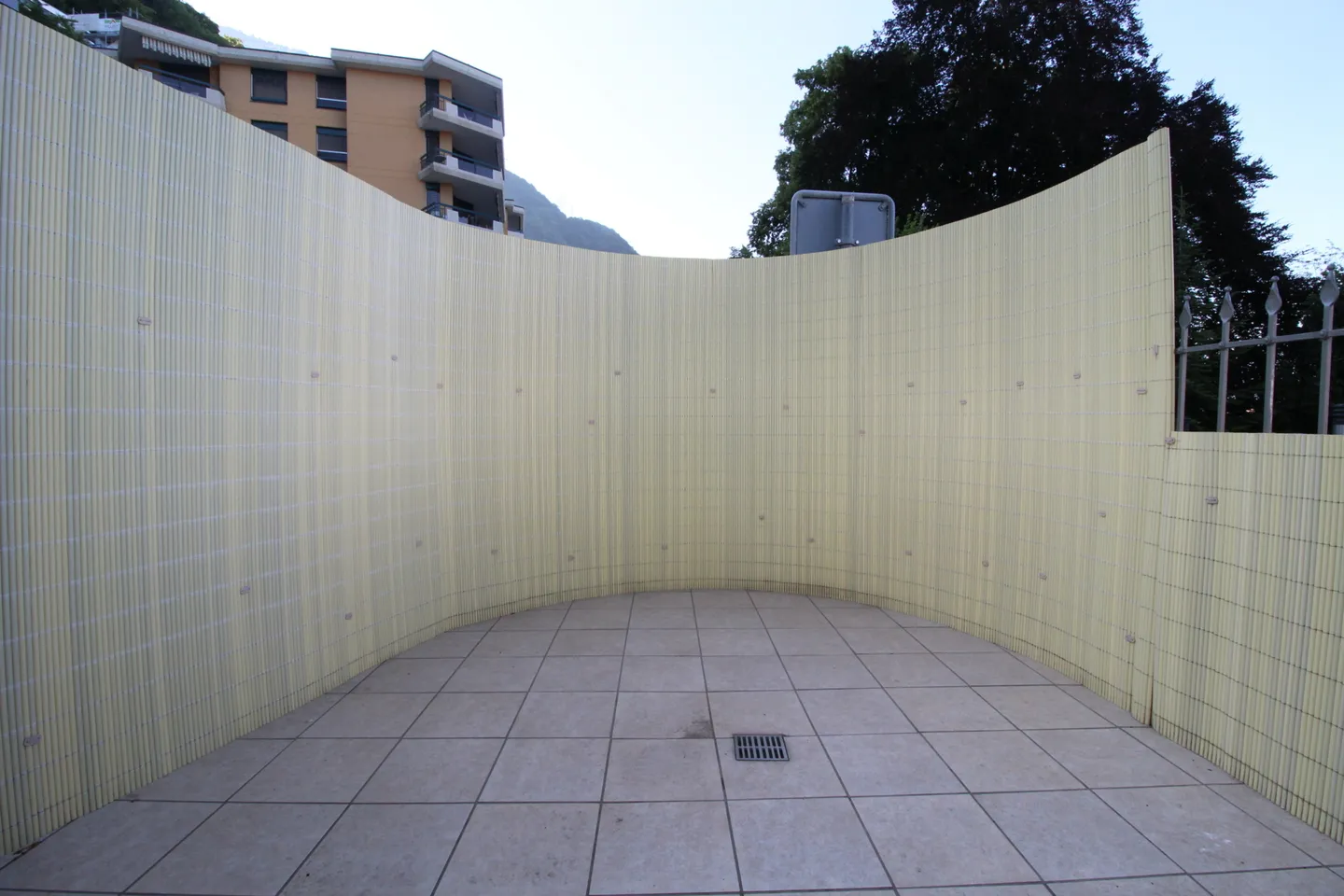 Bel Appartement avec Vue sur le Lac - Photo 7 sur 7