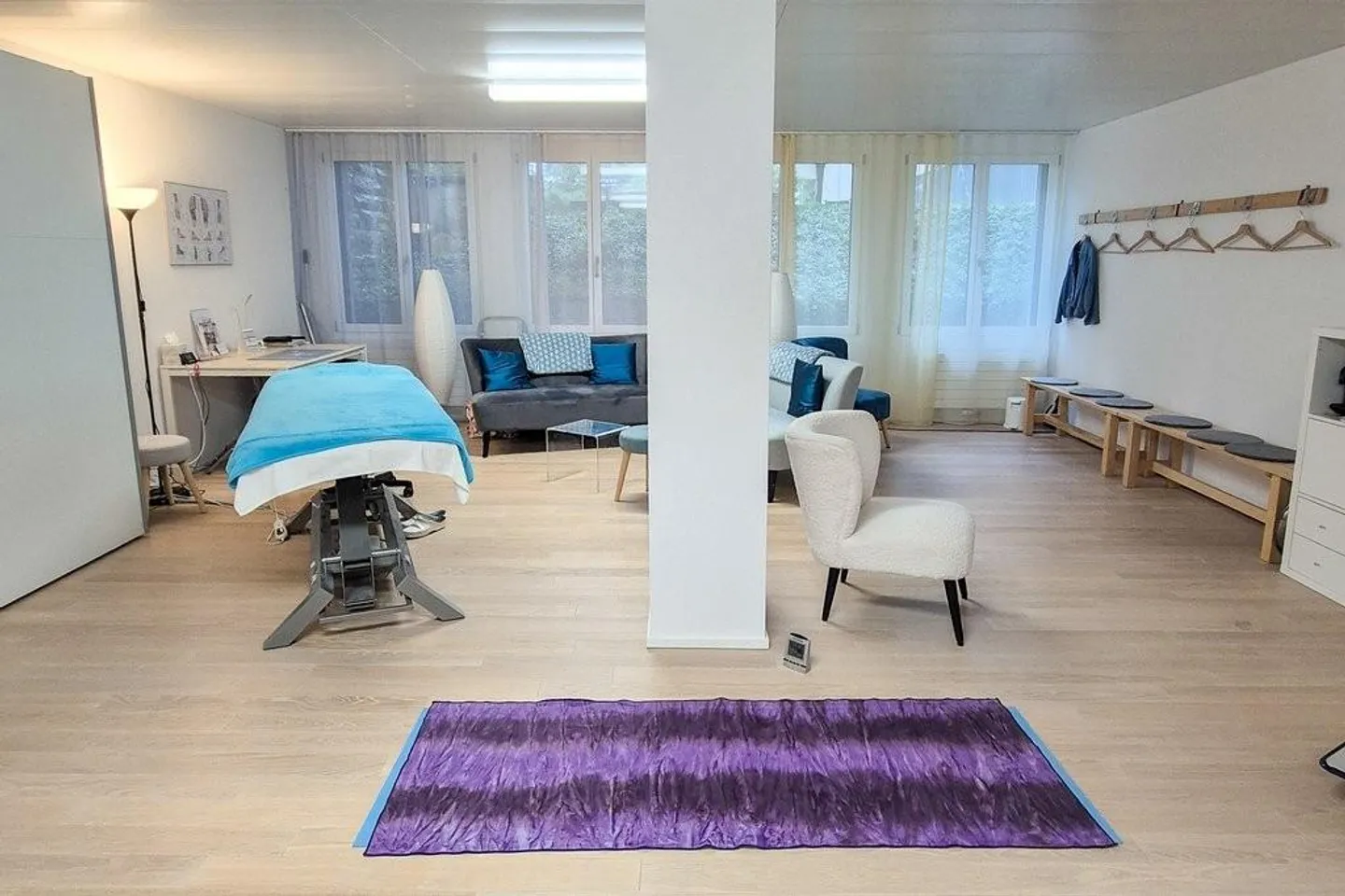 Versatile Commercial Space - Photo 5 of 5