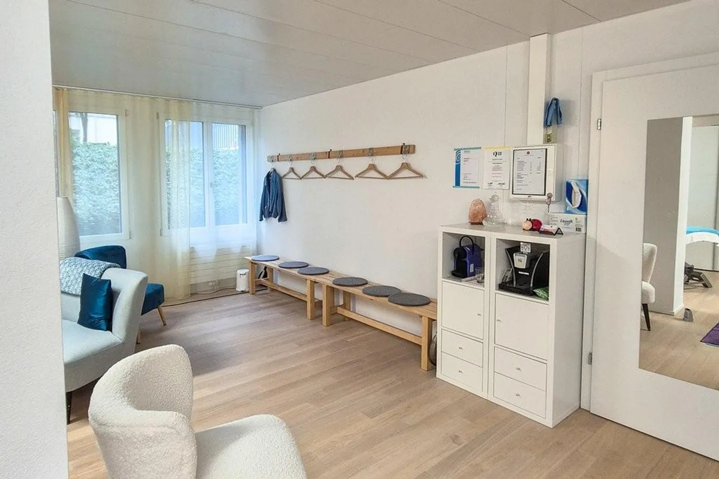 Versatile Commercial Space - Photo 4 of 5