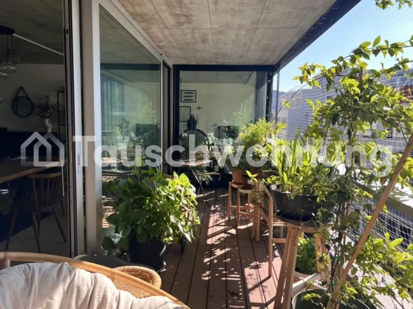 Appartamento Moderno in Posizione Tranquilla - Foto 1 di 1