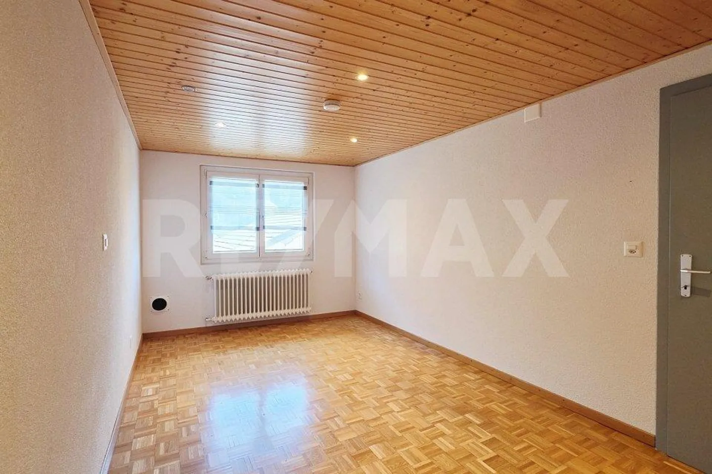 Living & Working in the City Center: Renovated Historic Gem with Rhône View - Photo 6 of 13