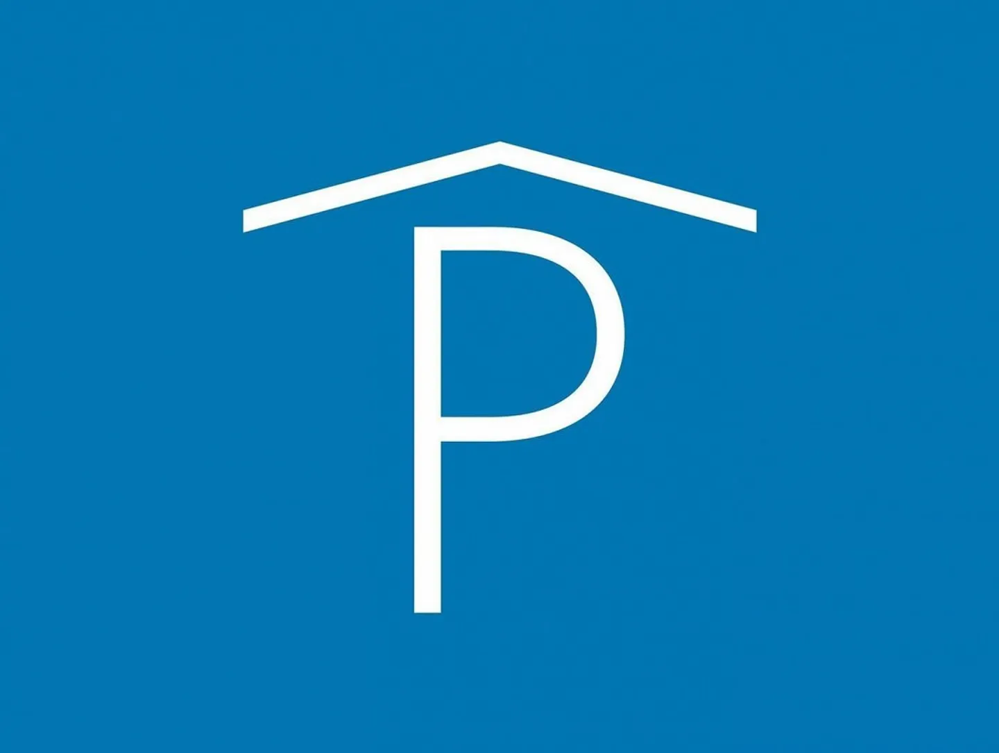 Parking directement à la gare de Wil SG ! - Photo 1 sur 2