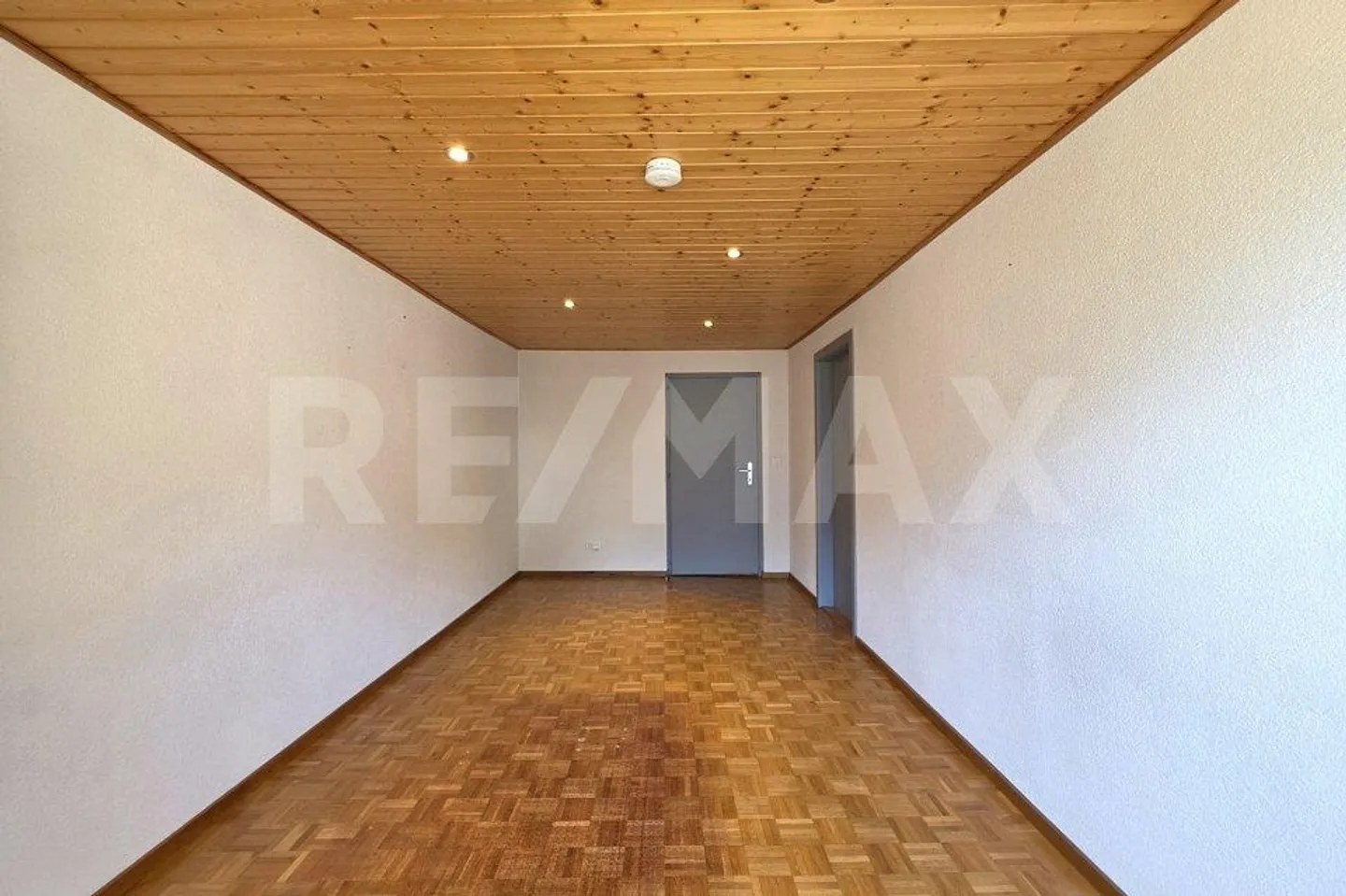 Living & Working in the City Center: Renovated Historic Gem with Rhône View - Photo 9 of 13