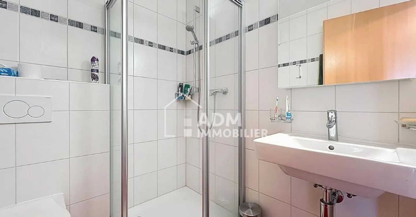 Stilvolles 4.5-Zimmer-Apartment - Foto 6 von 12