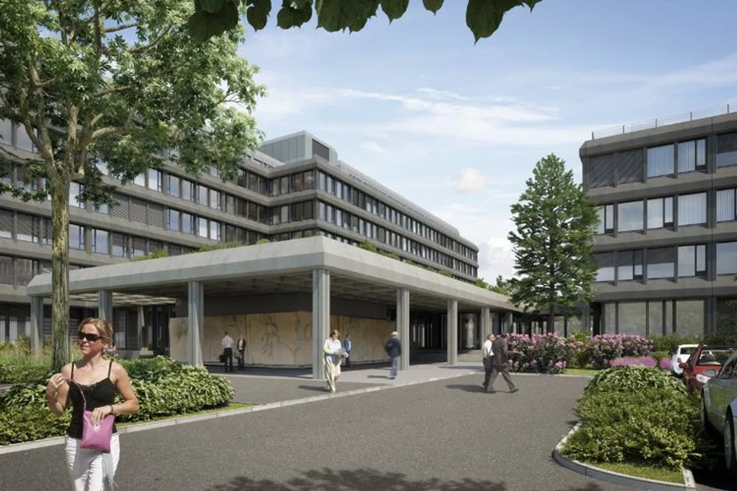 Are you looking for fresh ideas for your business? - Photo 2 of 3