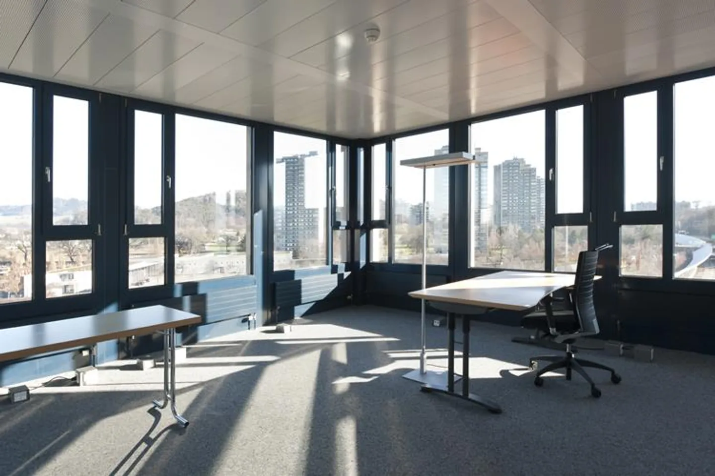 Are you looking for fresh ideas for your business? - Photo 3 of 3