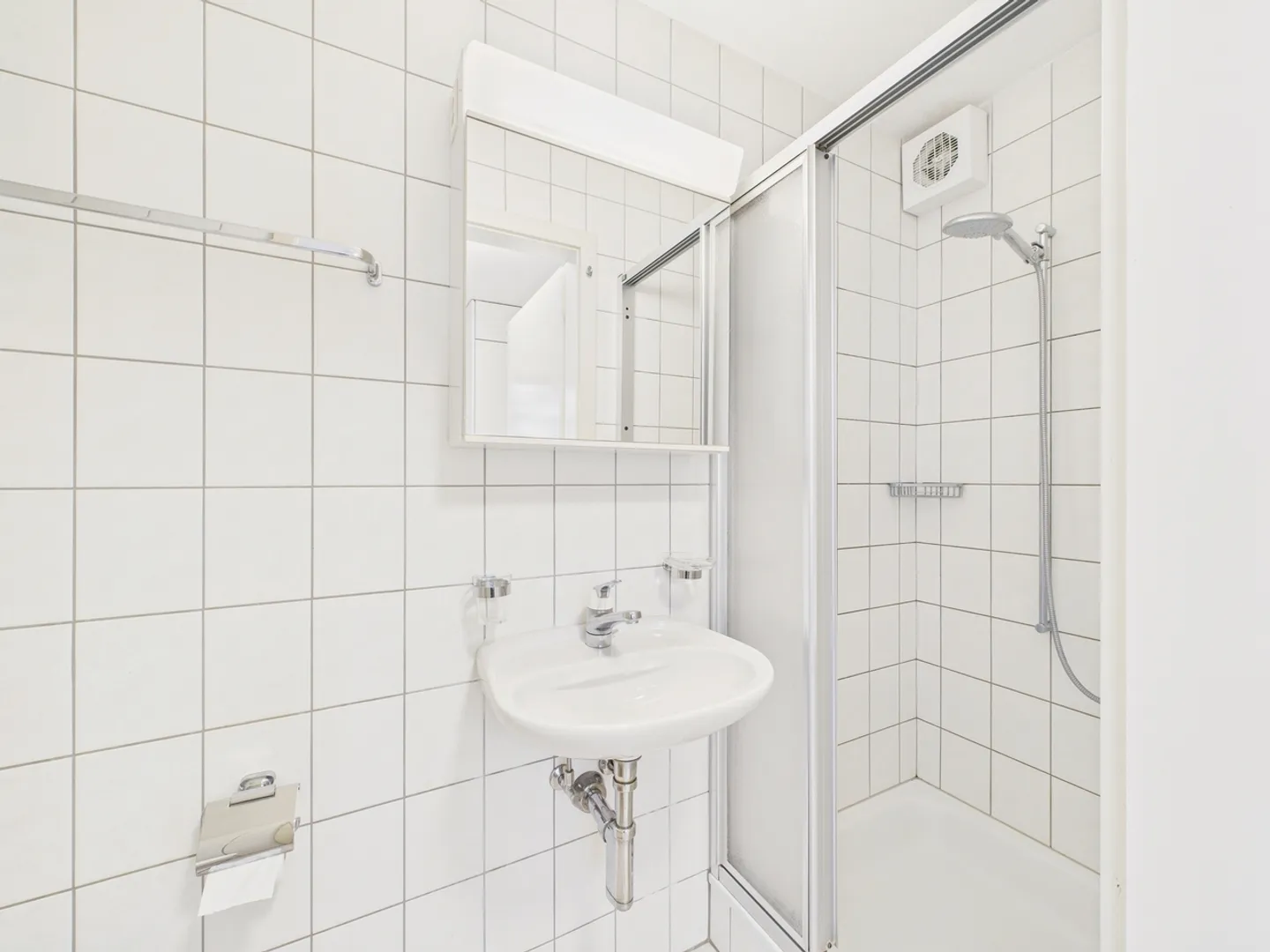 Maison individuelle de 6,5 pièces adaptée aux familles à Egolzwil avec appartement studio et oasis de jardin avec palmiers - Photo 9 sur 13