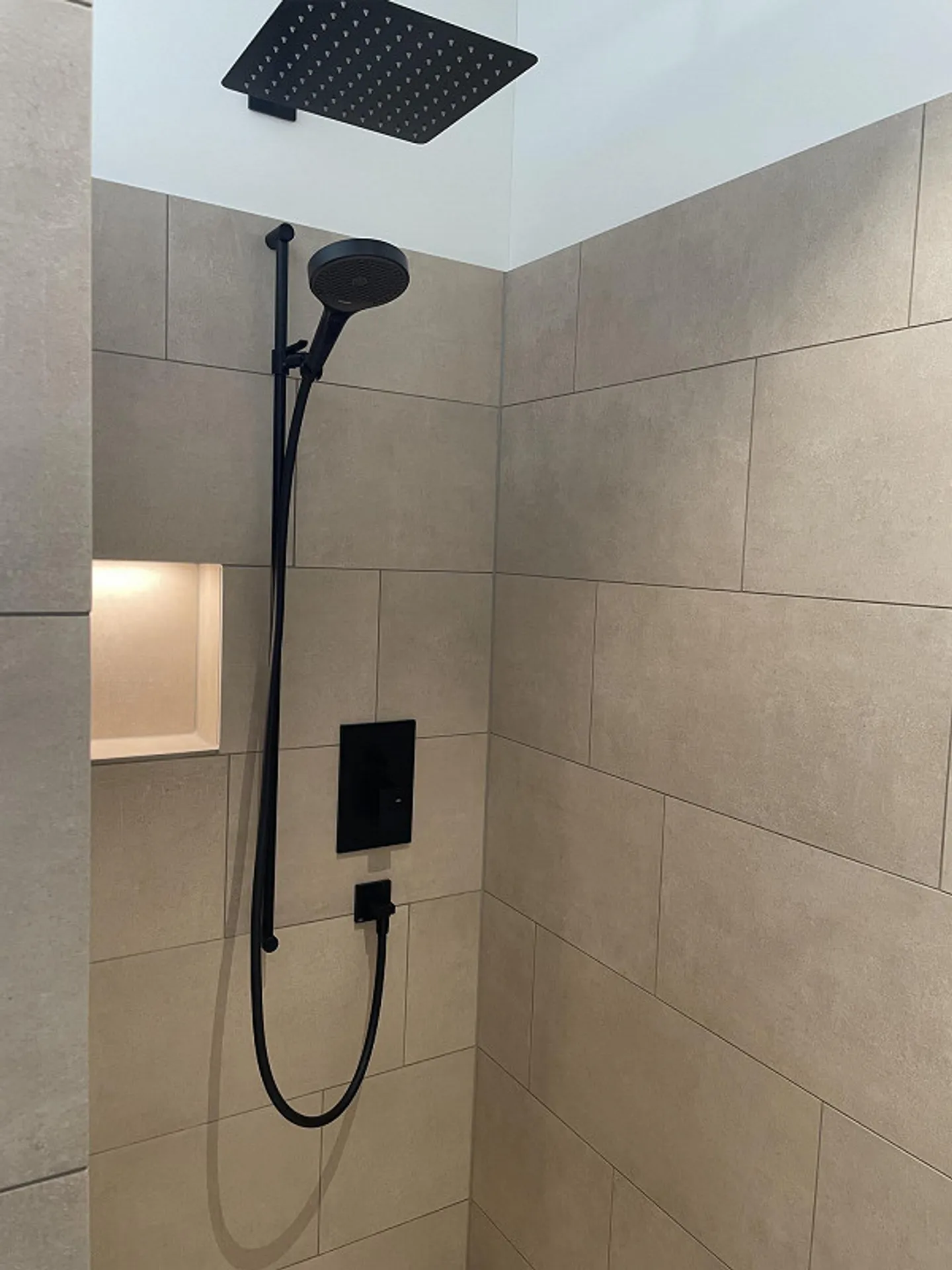 Neuerstellte 2,5 Zimmer Erdgeschoss Wohnung - Photo 14 sur 14