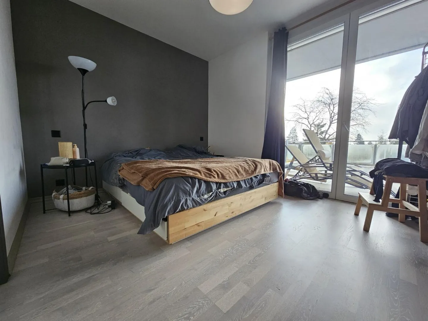 Attico - Foto 2 di 3