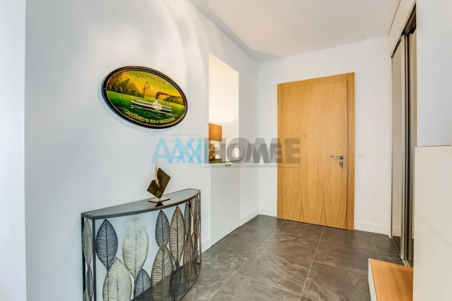 The lake at the end of your garden, you dreamed of it! - Photo 4 of 19